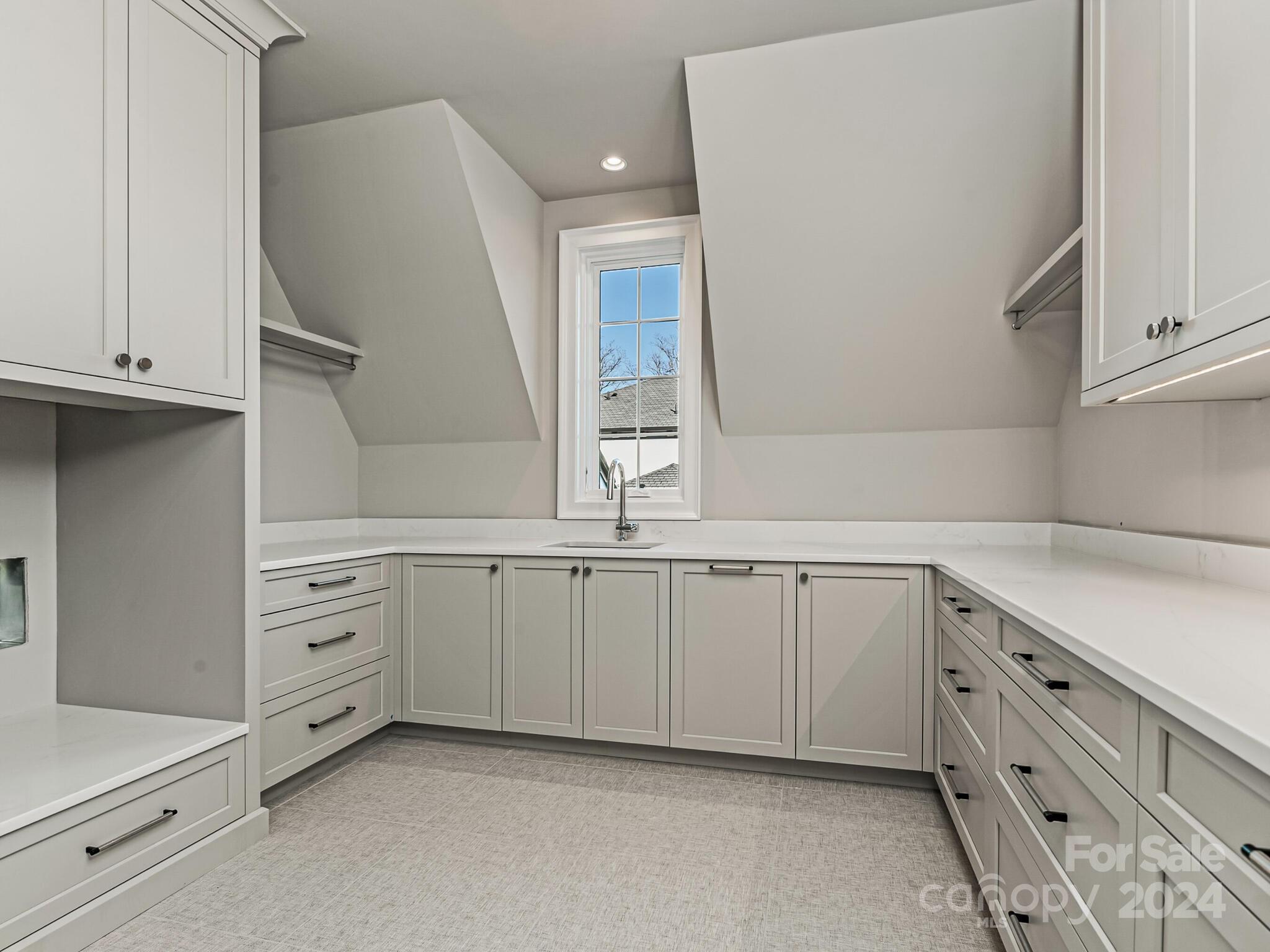 Old Foxcroft - Residential