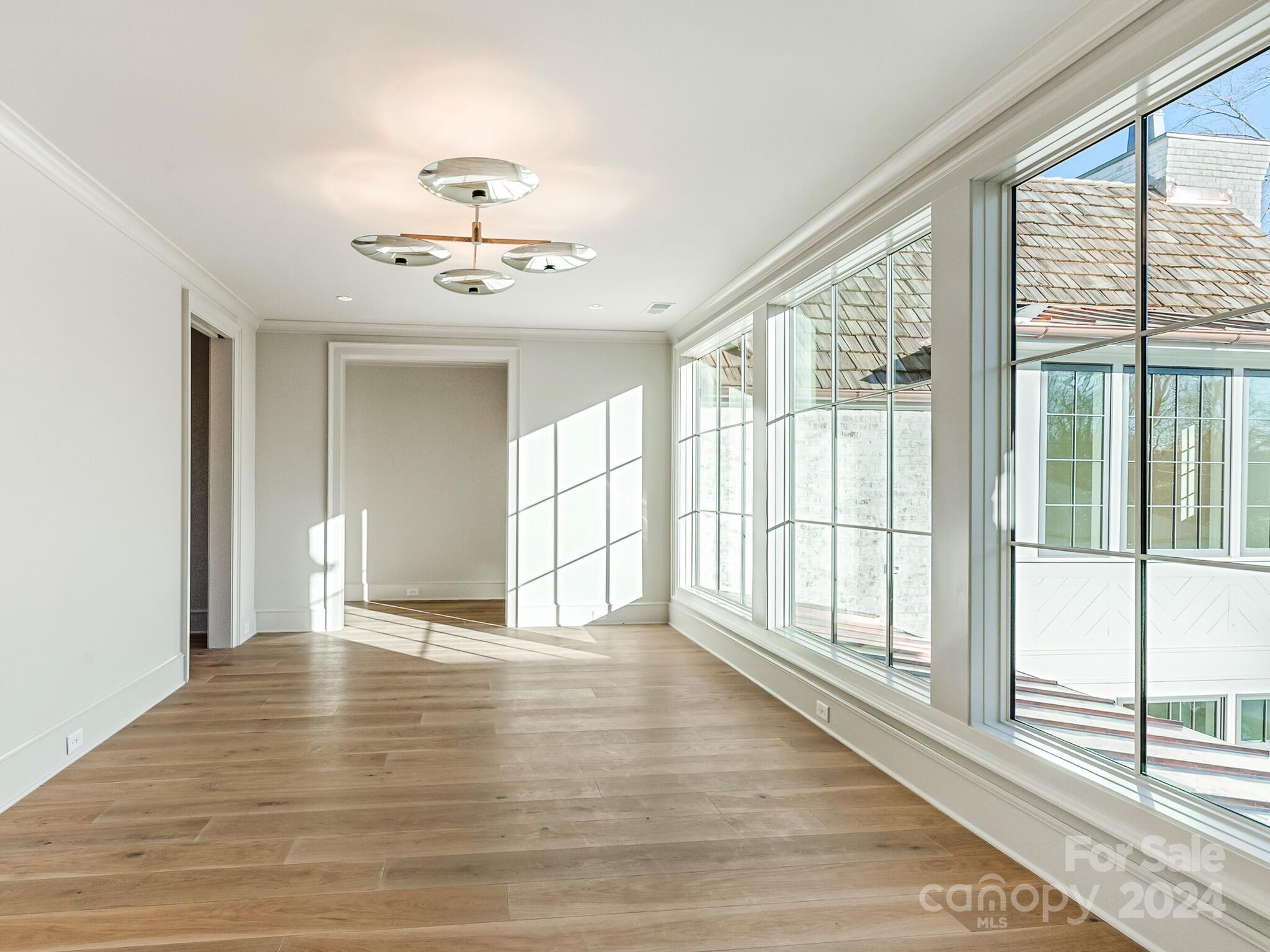 Old Foxcroft - Residential