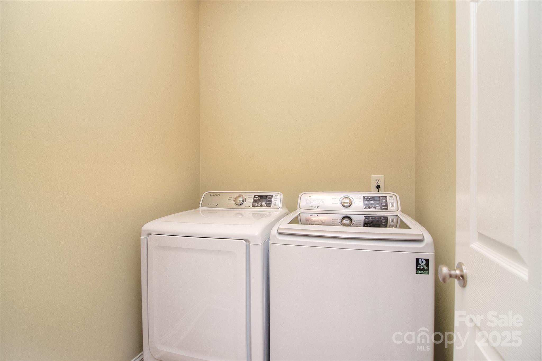 Squirrel Lake Village - Residential