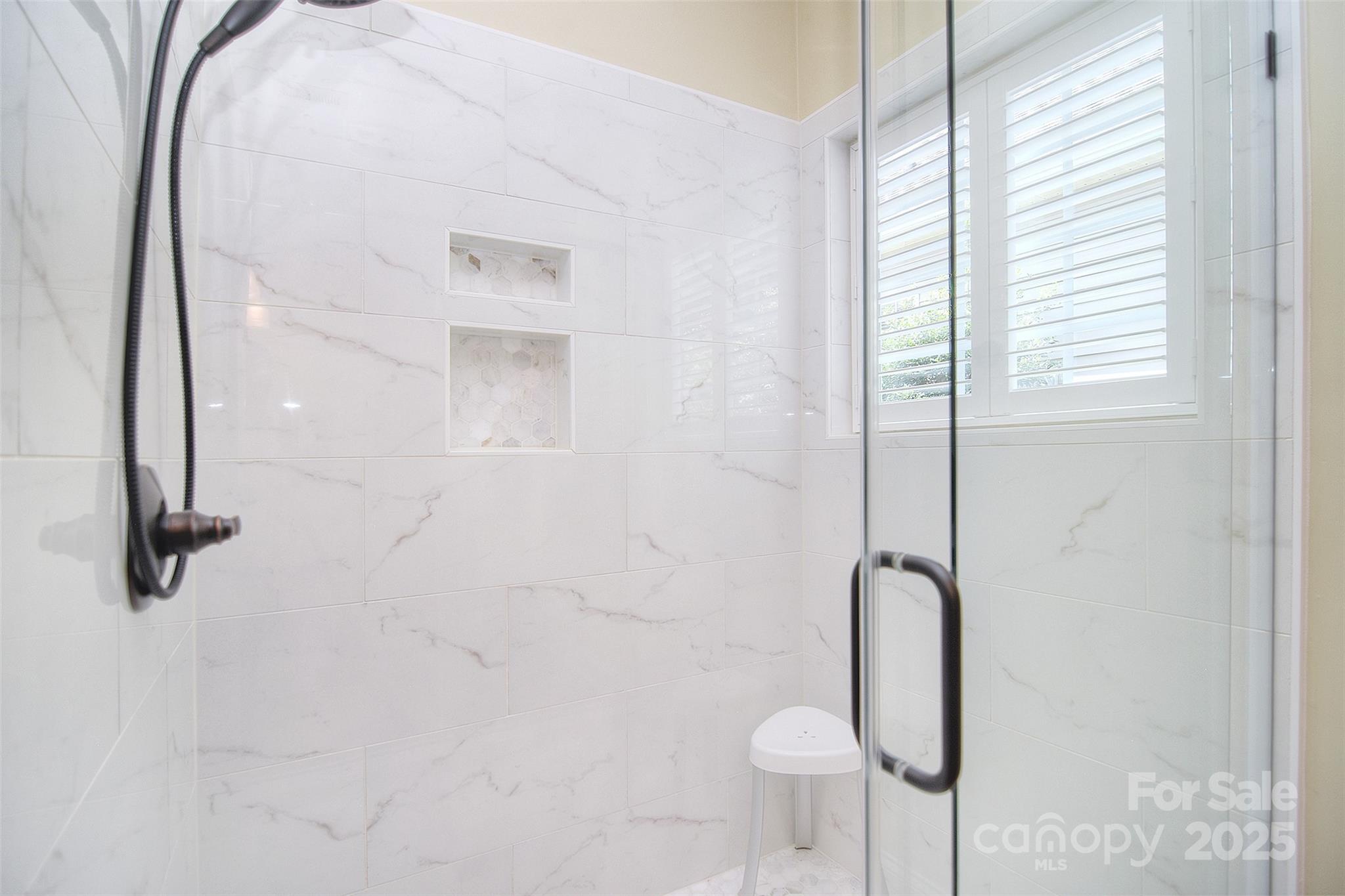 Squirrel Lake Village - Residential