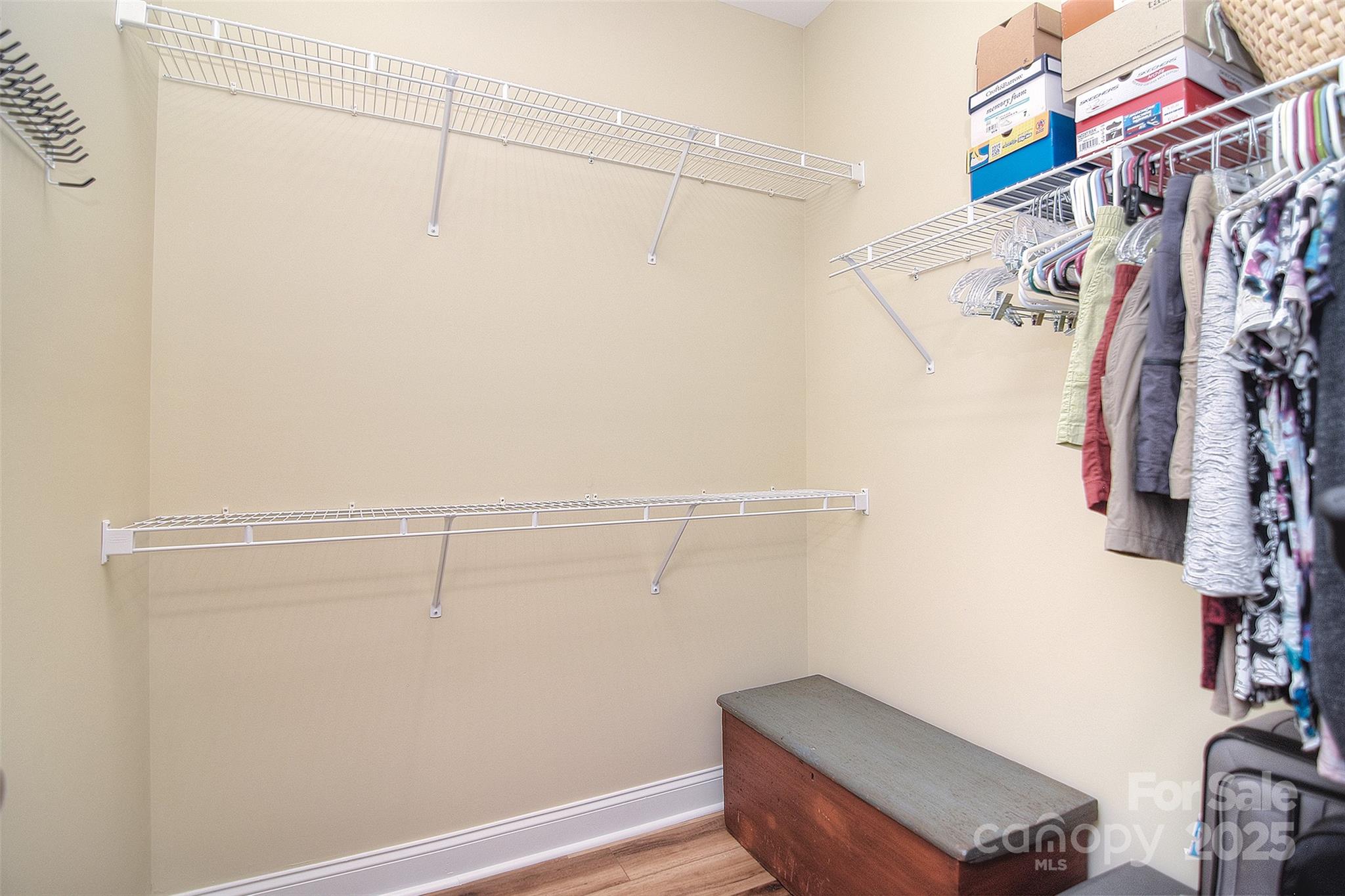 Squirrel Lake Village - Residential