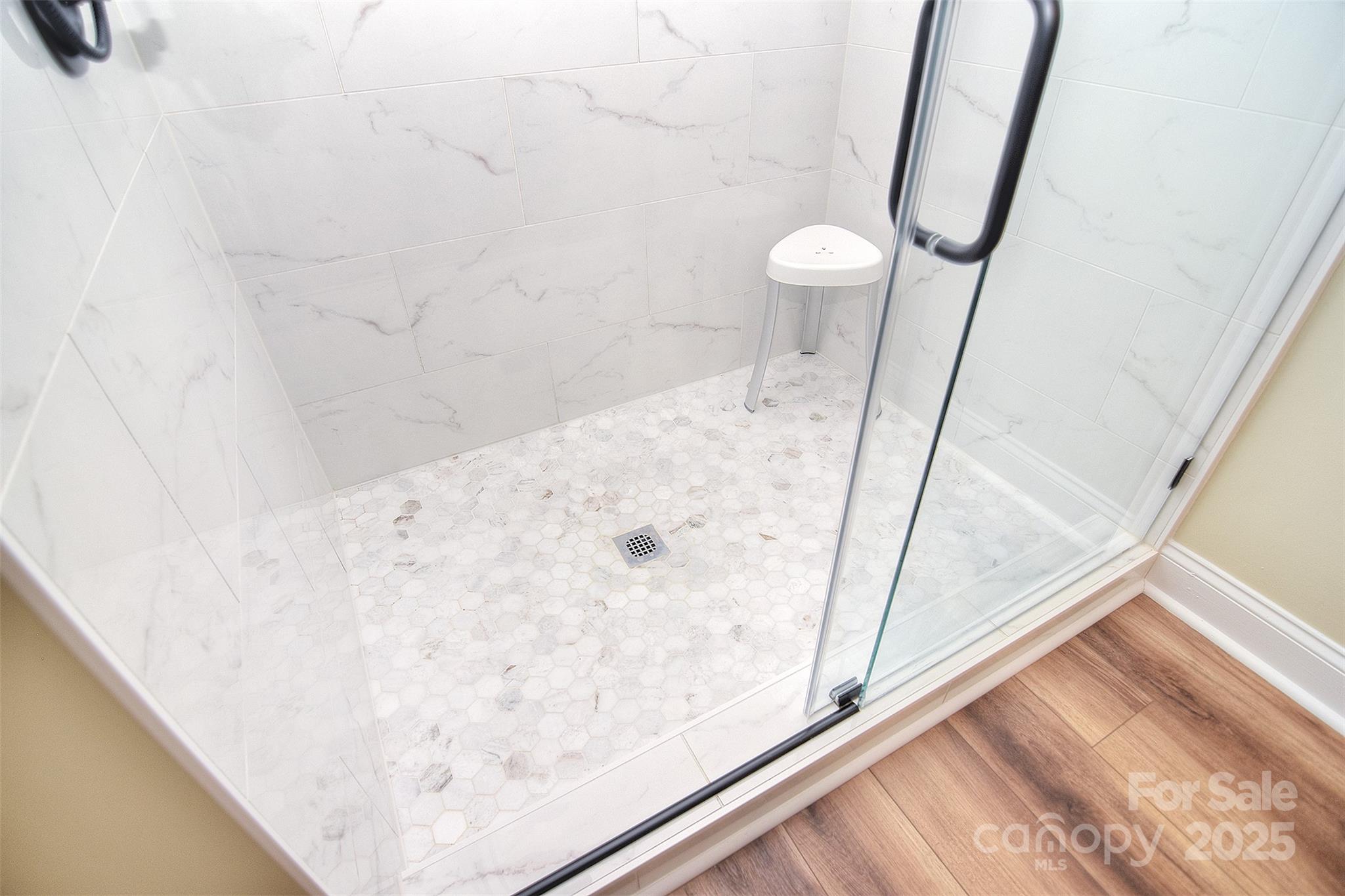 Squirrel Lake Village - Residential