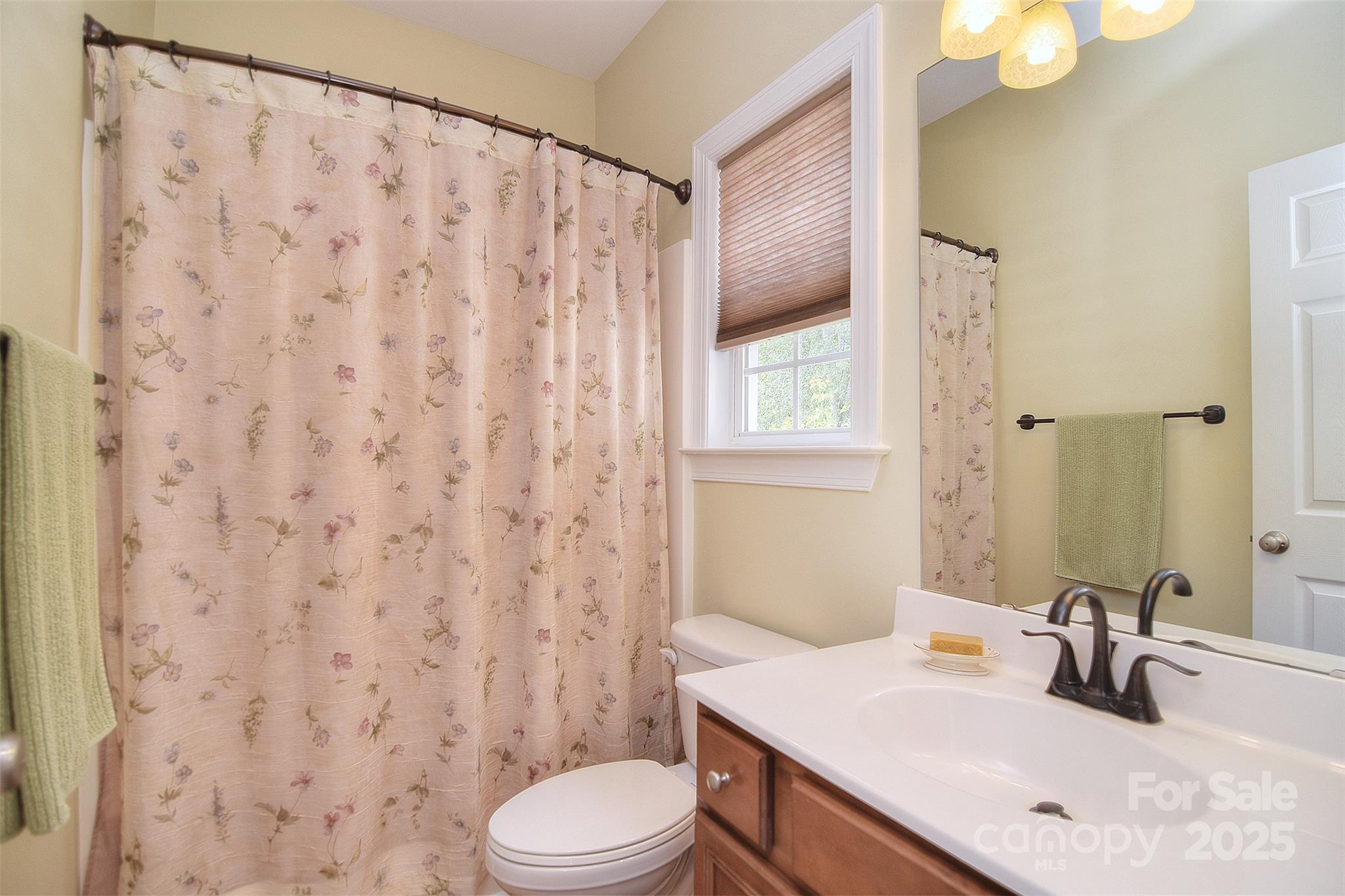 Squirrel Lake Village - Residential