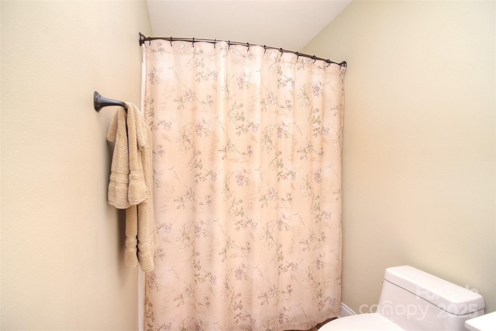 Squirrel Lake Village - Residential