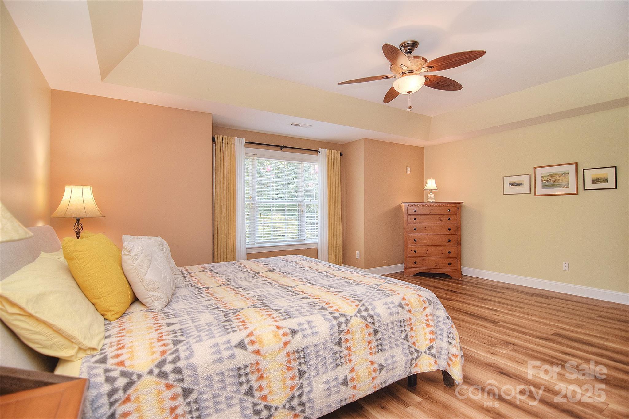 Squirrel Lake Village - Residential