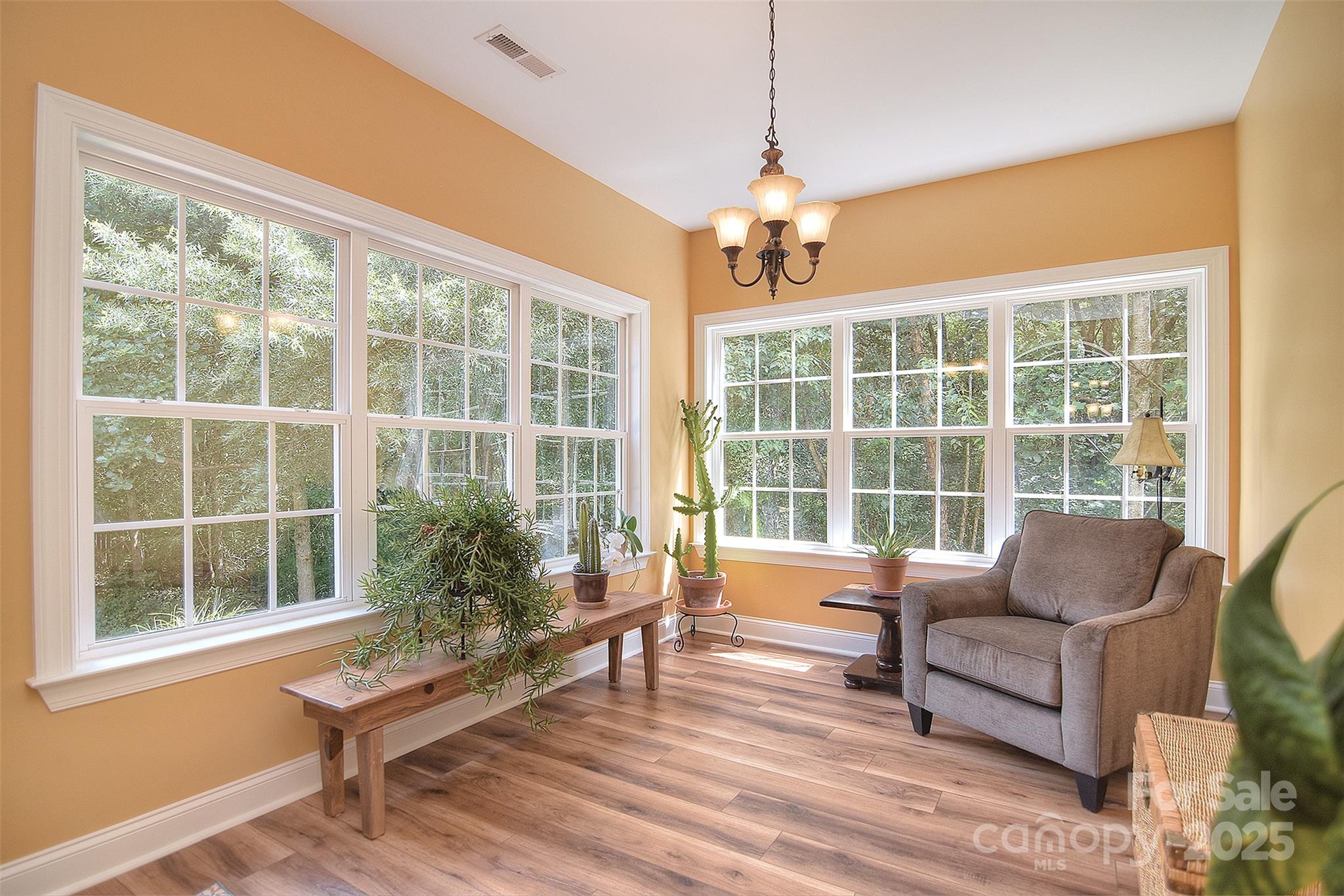 Squirrel Lake Village - Residential