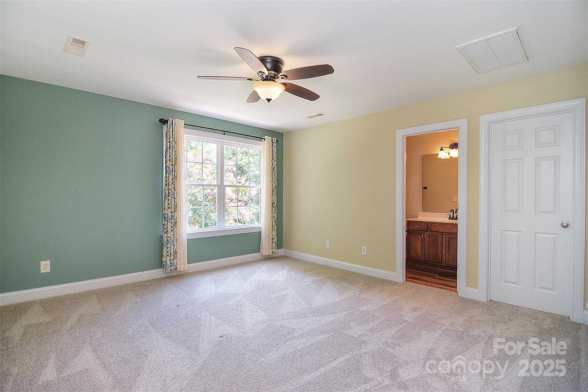 Squirrel Lake Village - Residential