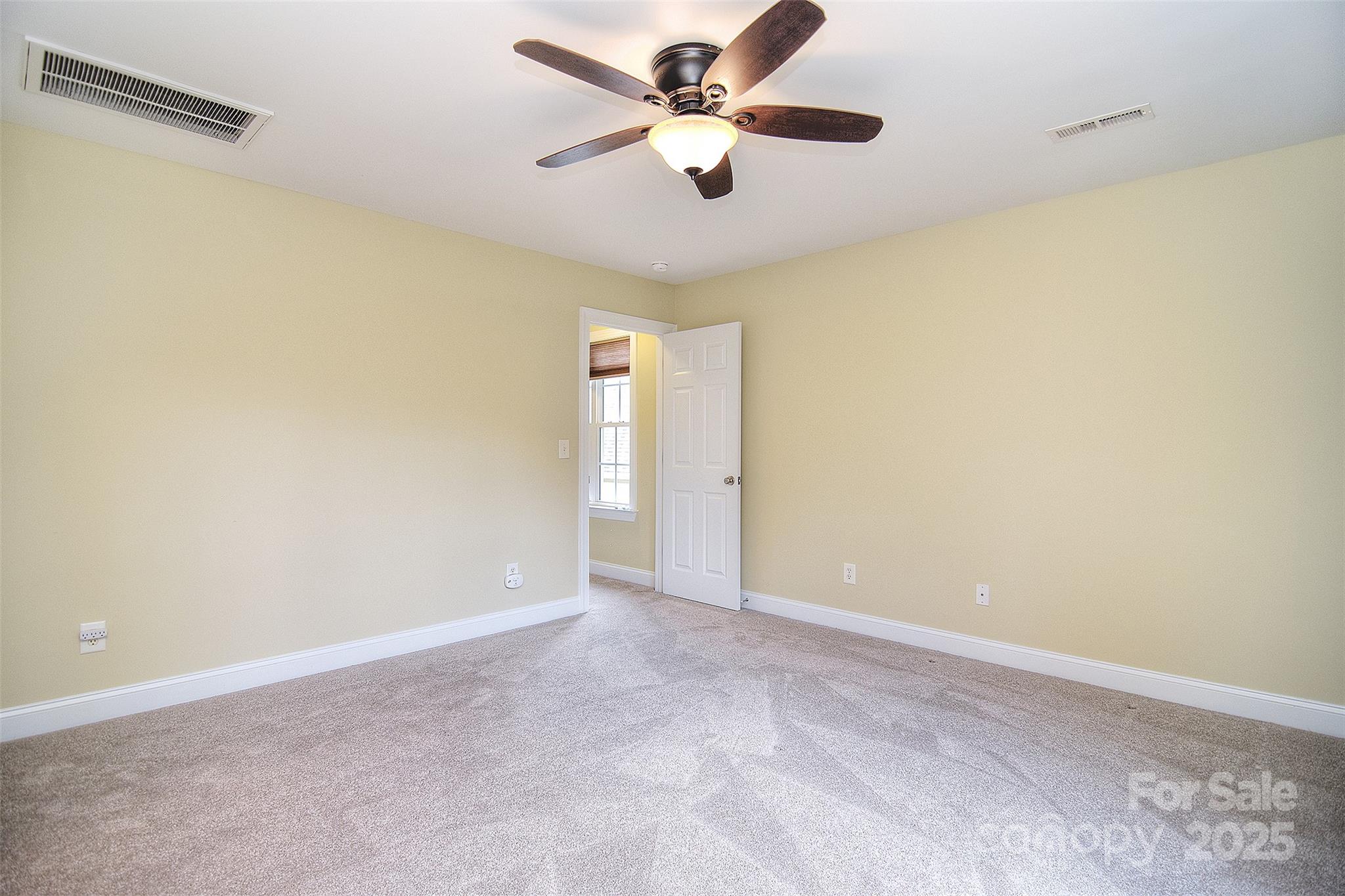 Squirrel Lake Village - Residential