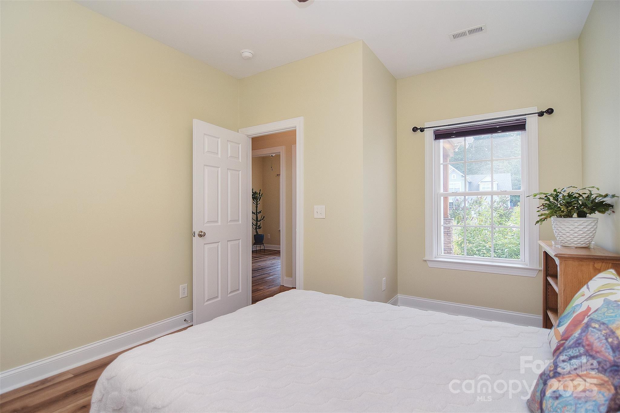 Squirrel Lake Village - Residential