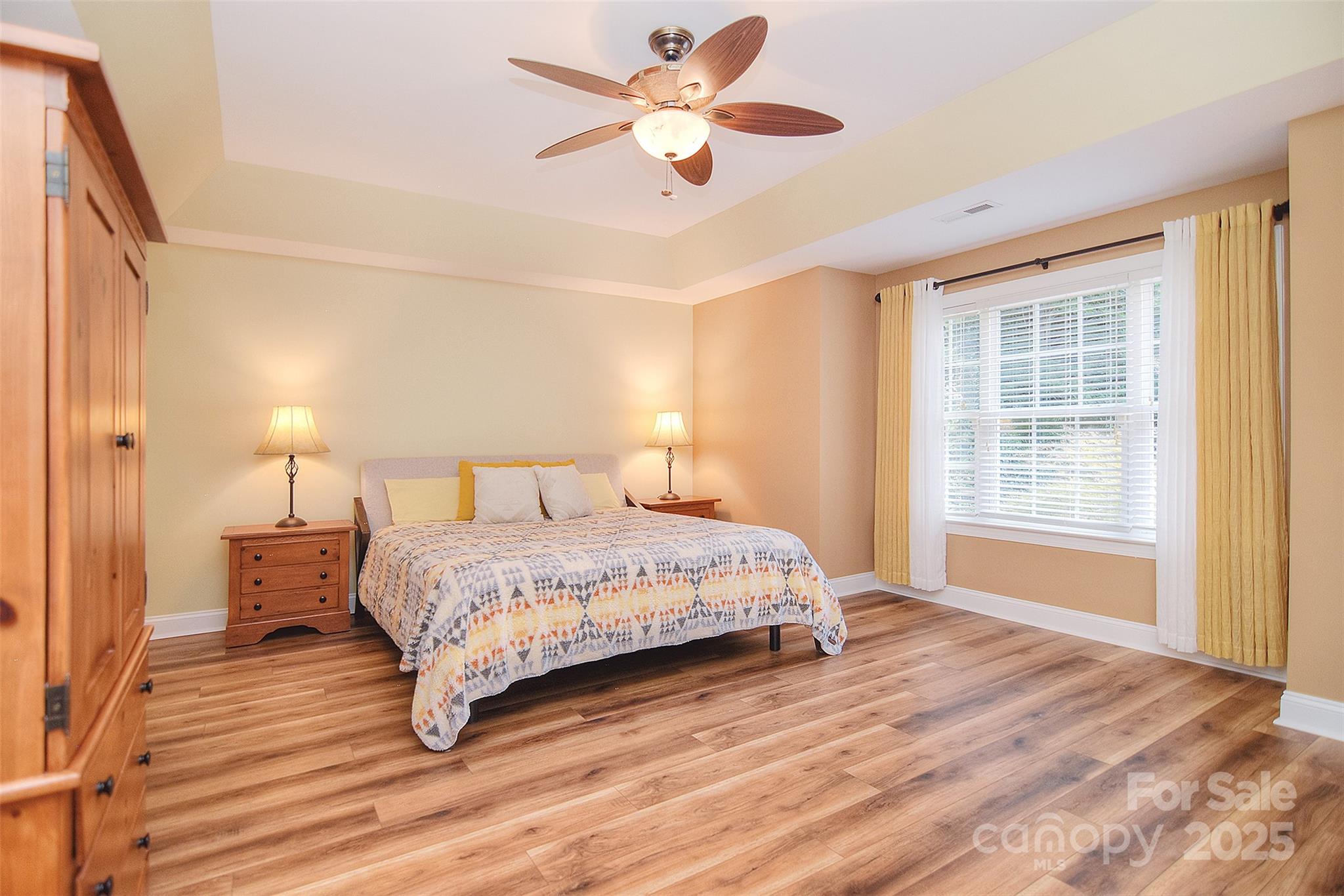 Squirrel Lake Village - Residential