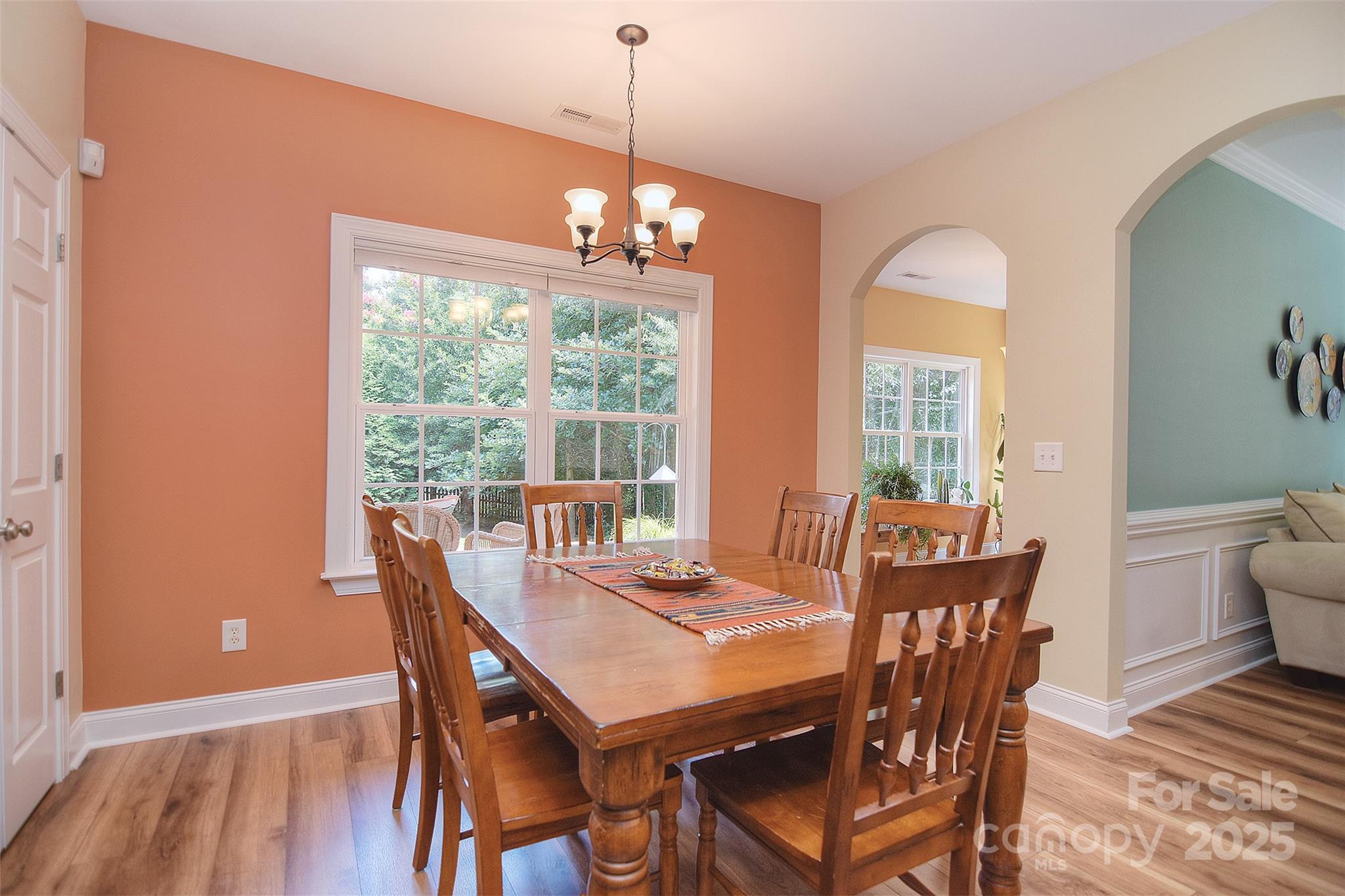 Squirrel Lake Village - Residential