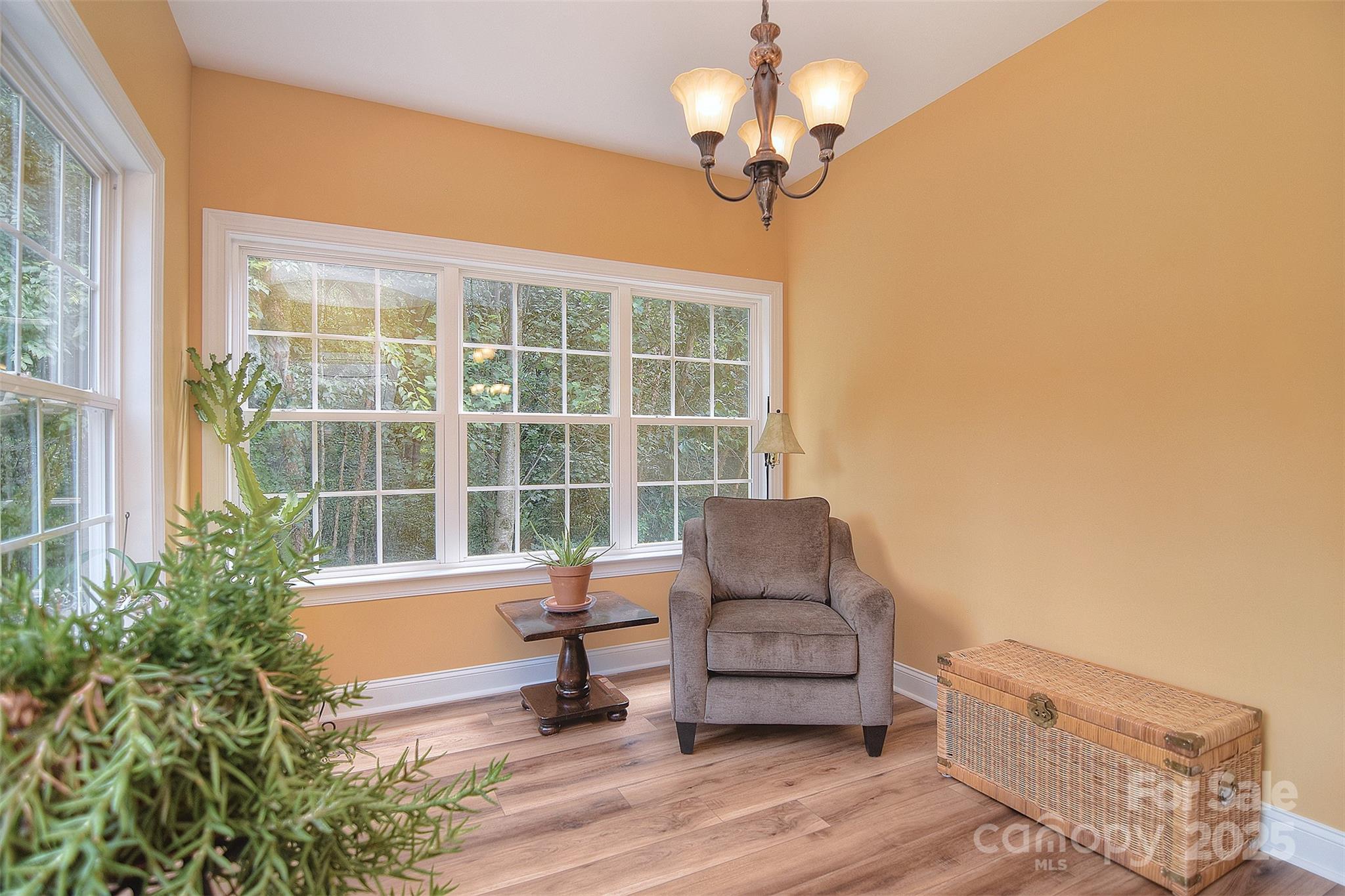 Squirrel Lake Village - Residential