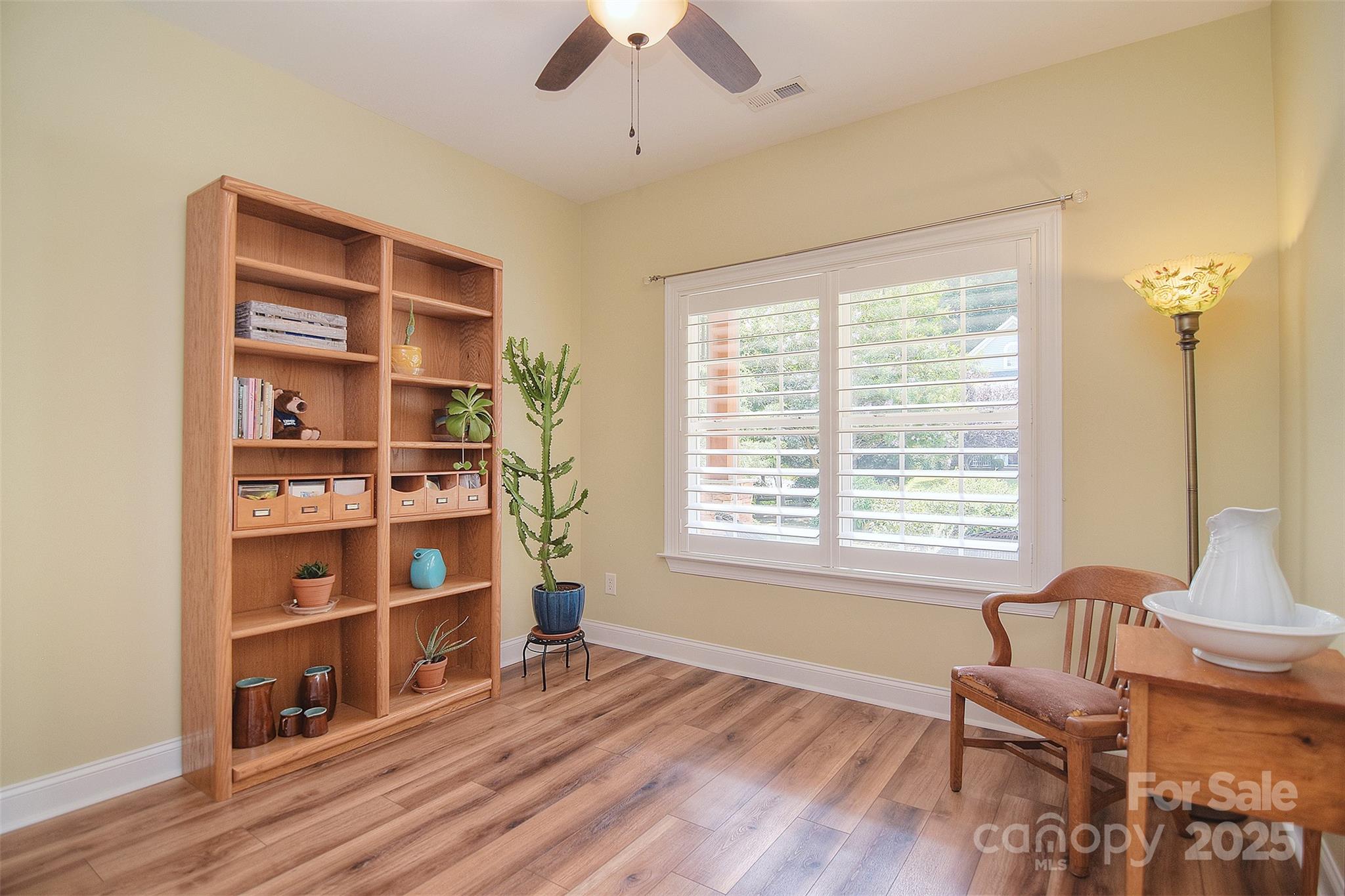 Squirrel Lake Village - Residential