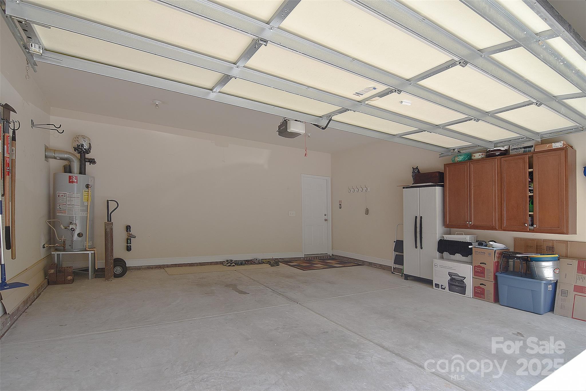 Squirrel Lake Village - Residential