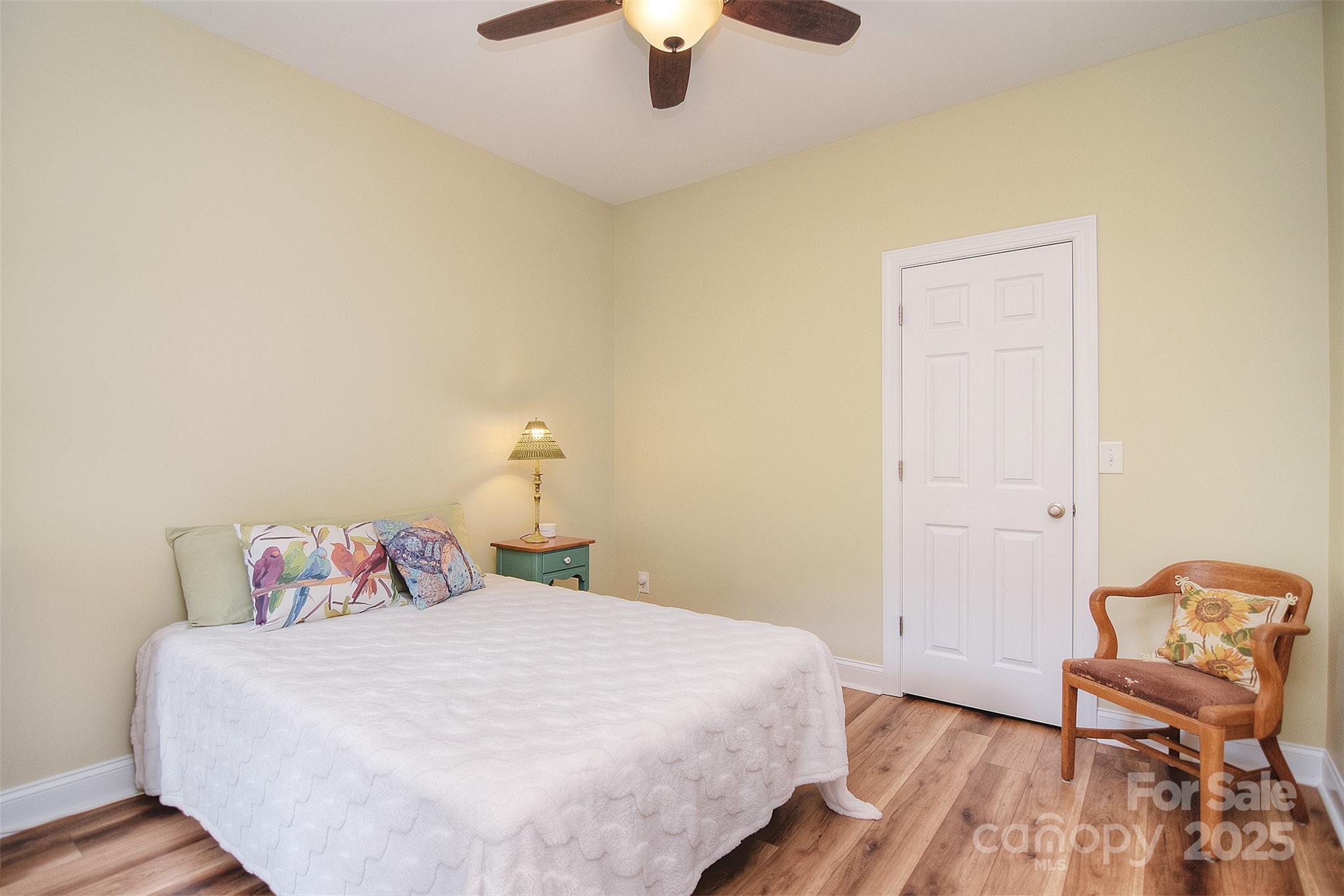 Squirrel Lake Village - Residential