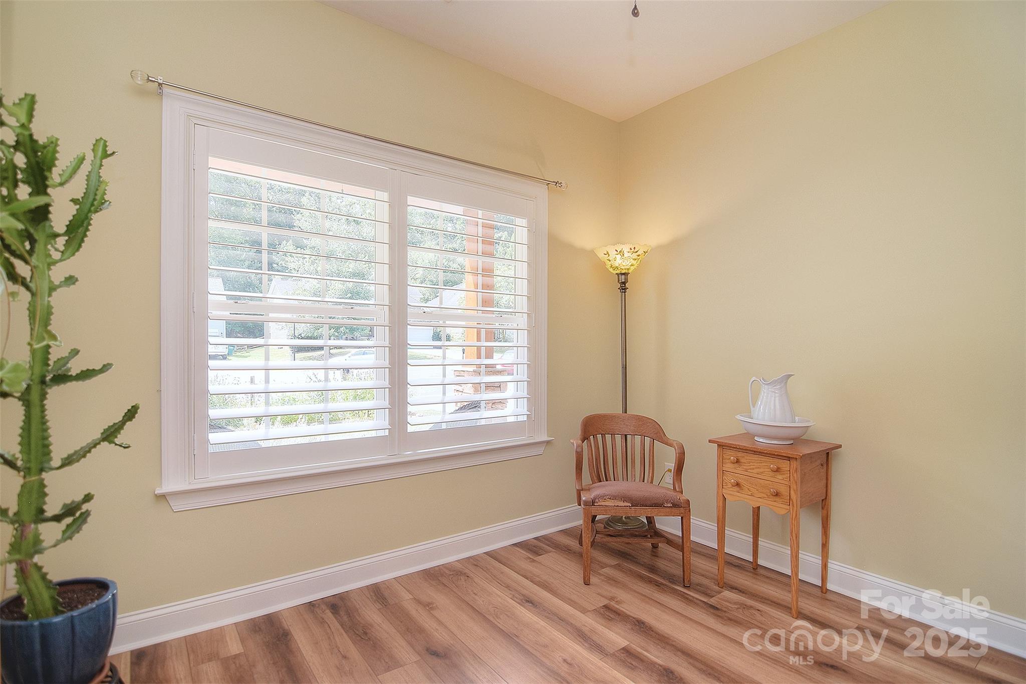 Squirrel Lake Village - Residential