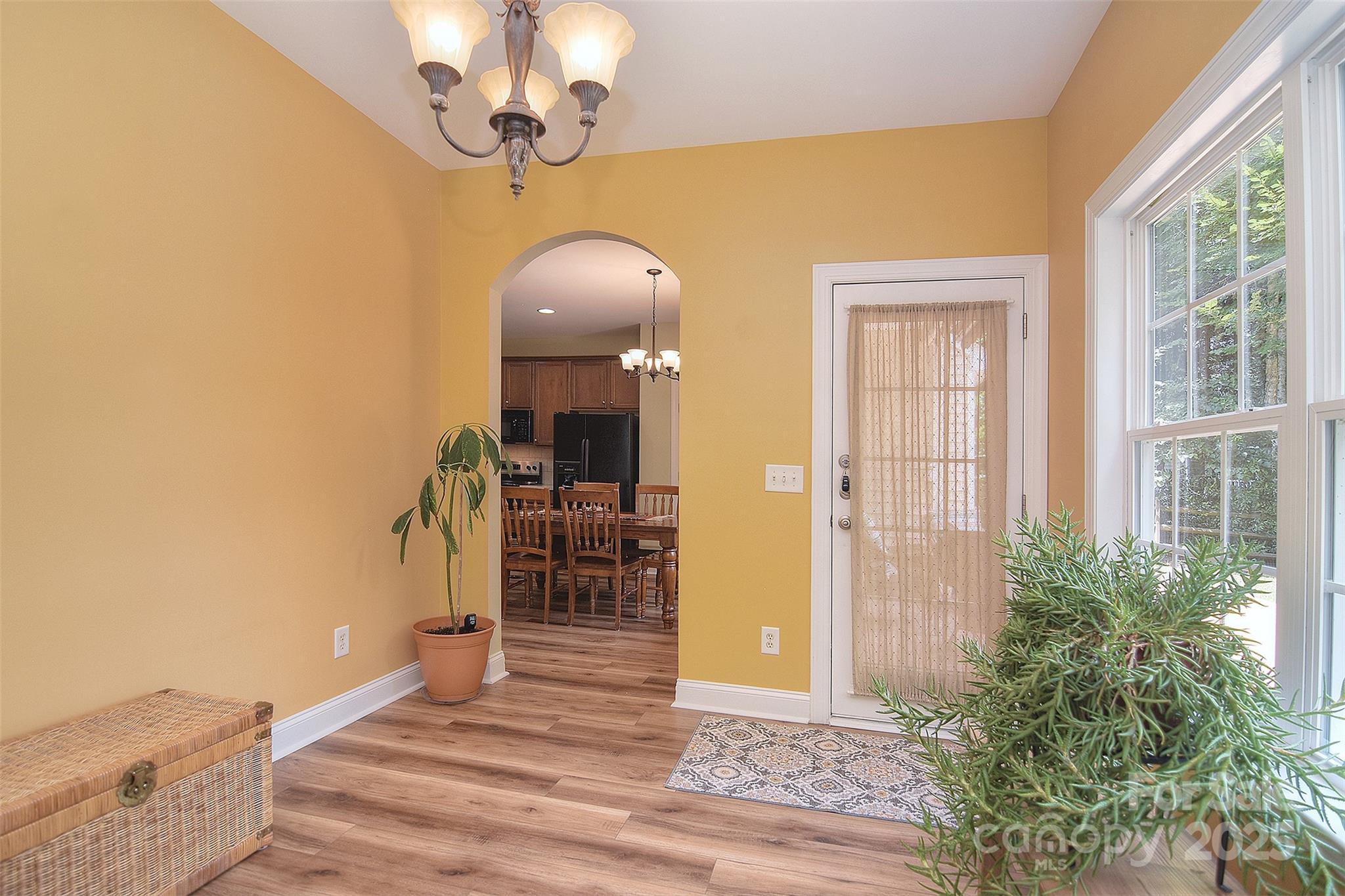 Squirrel Lake Village - Residential