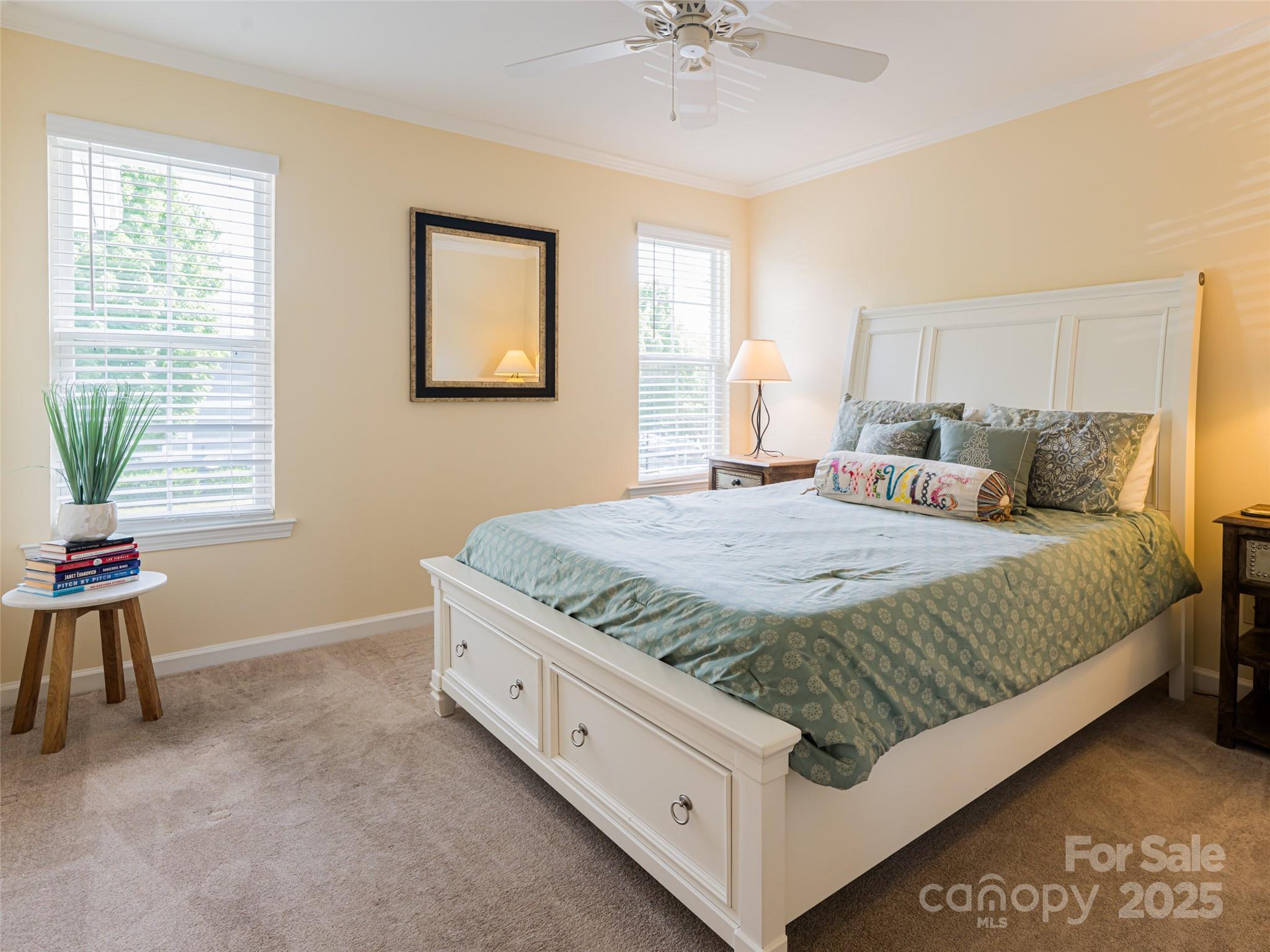 Biltmore Commons - Residential