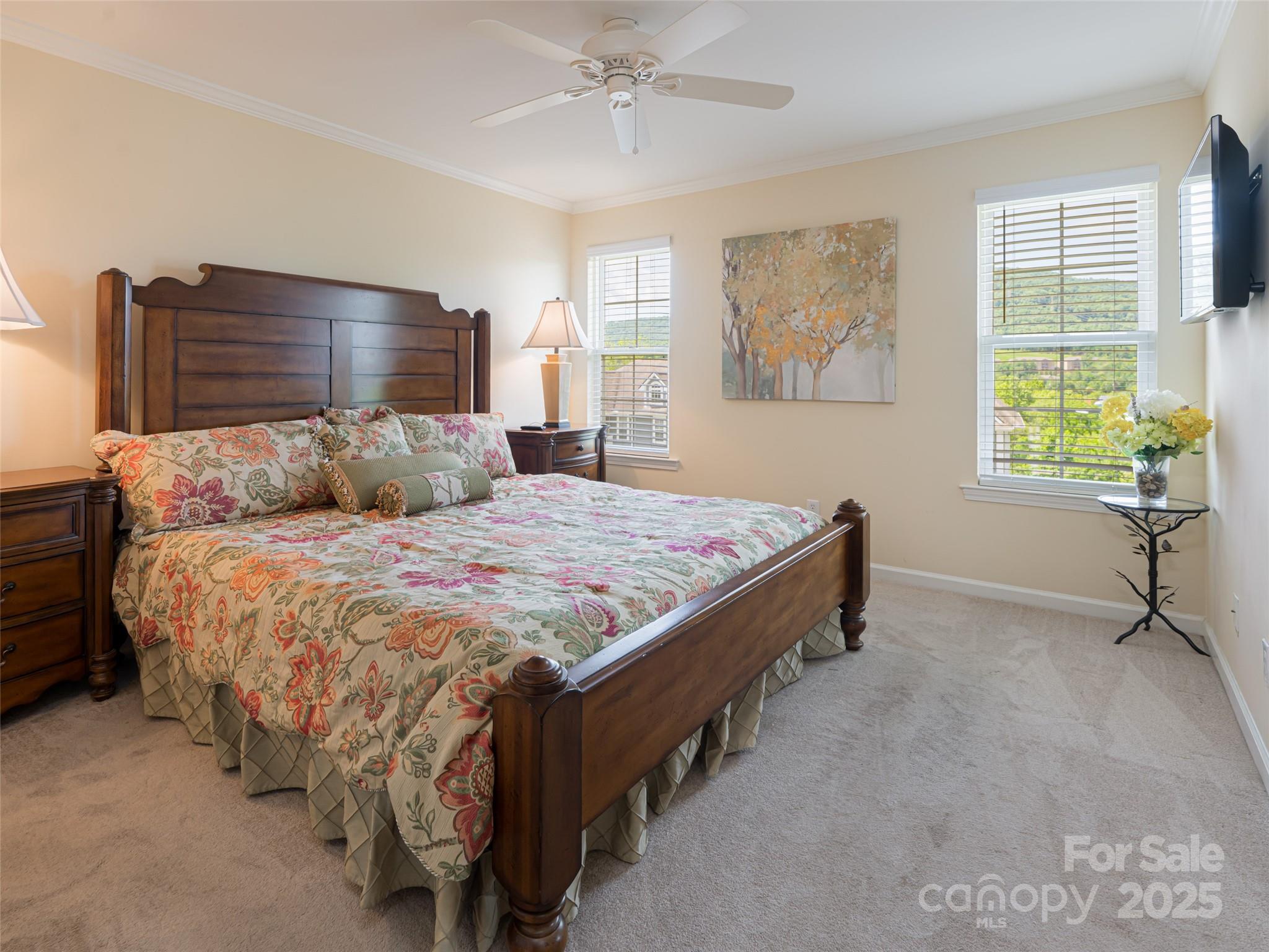 Biltmore Commons - Residential