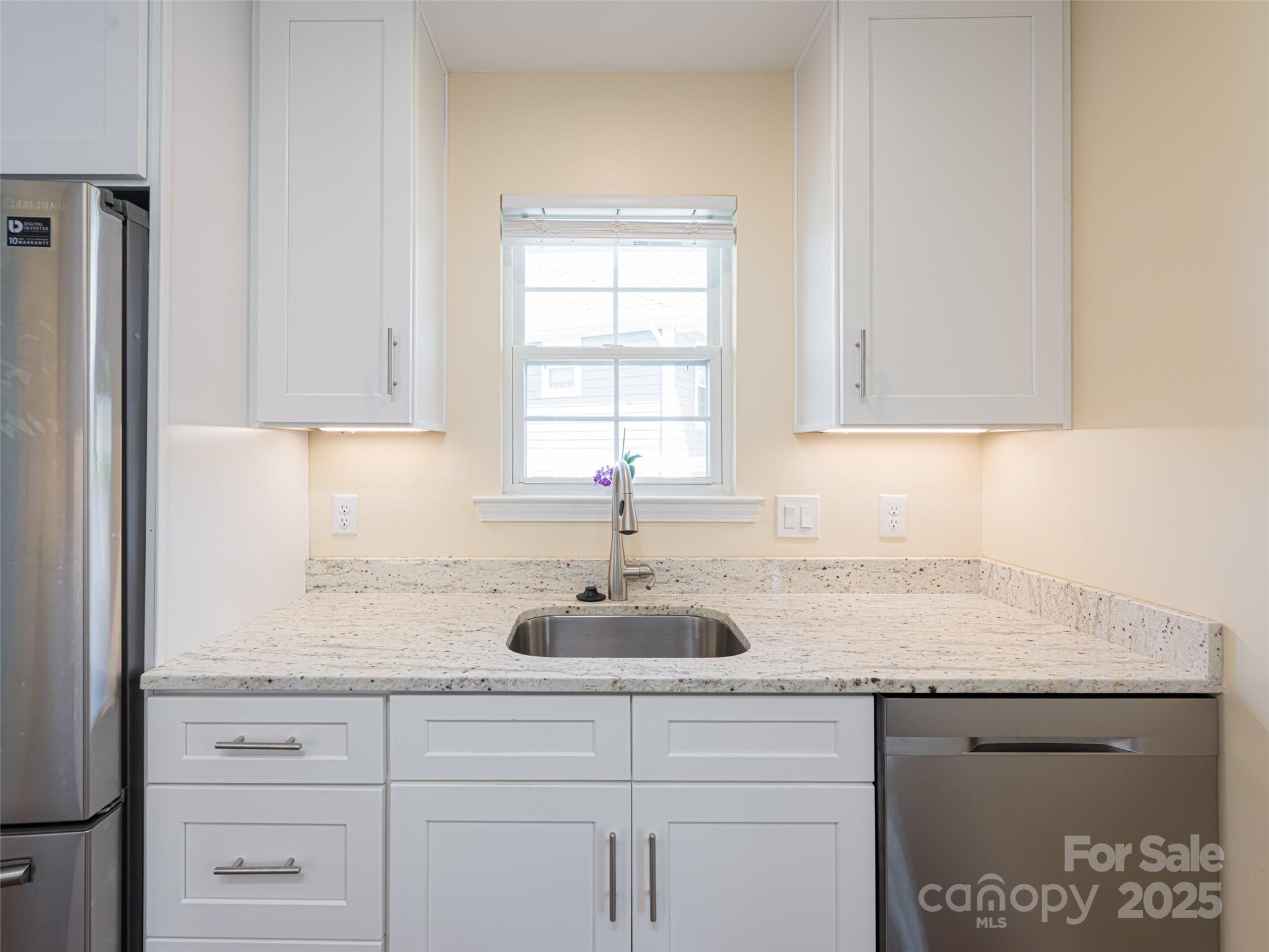 Biltmore Commons - Residential