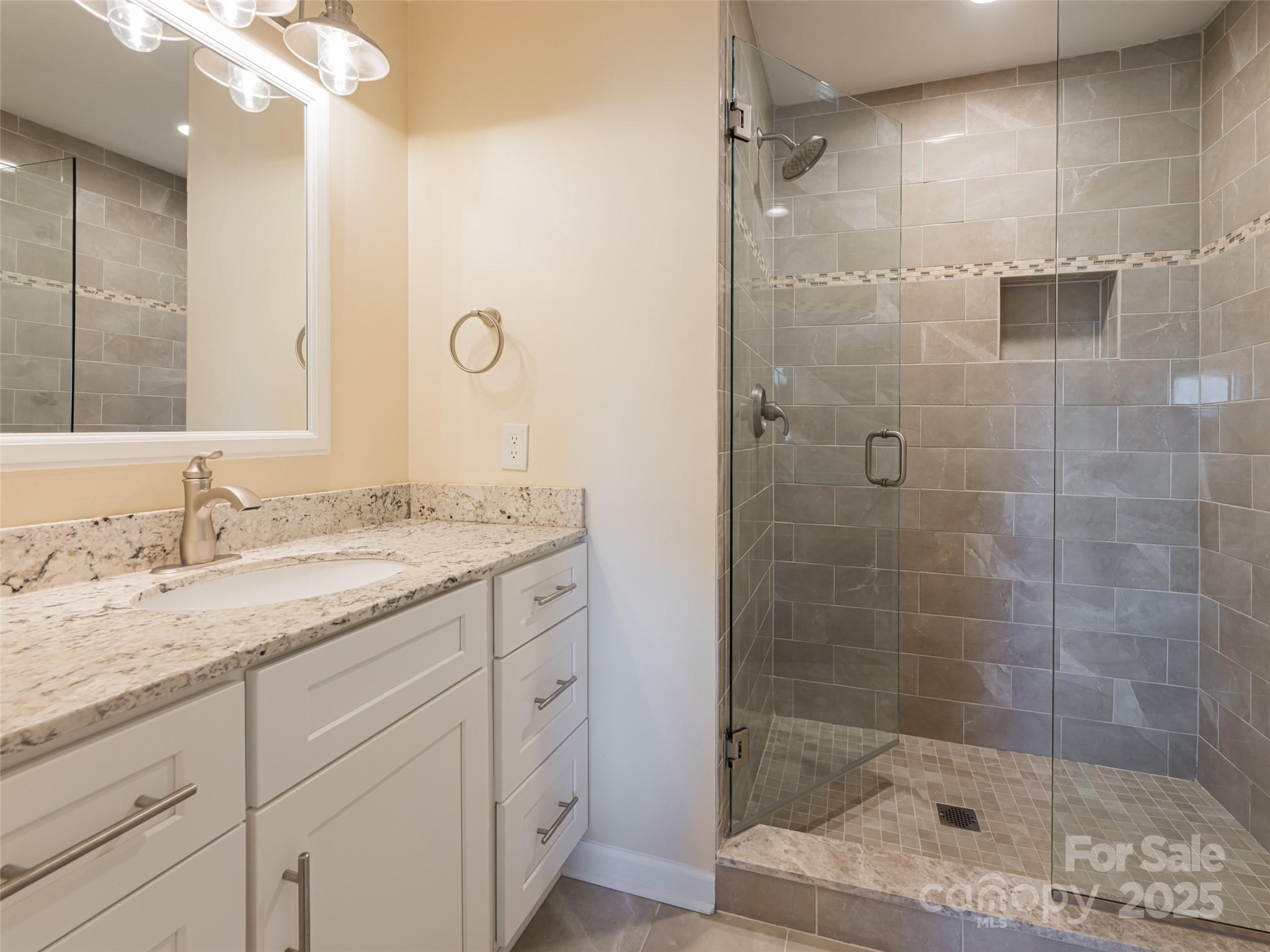 Biltmore Commons - Residential