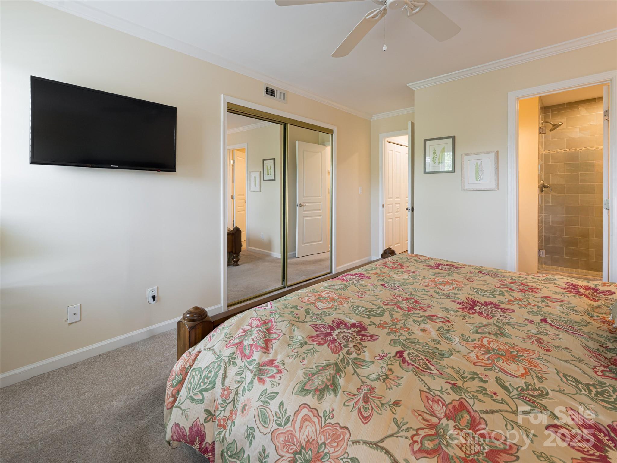 Biltmore Commons - Residential