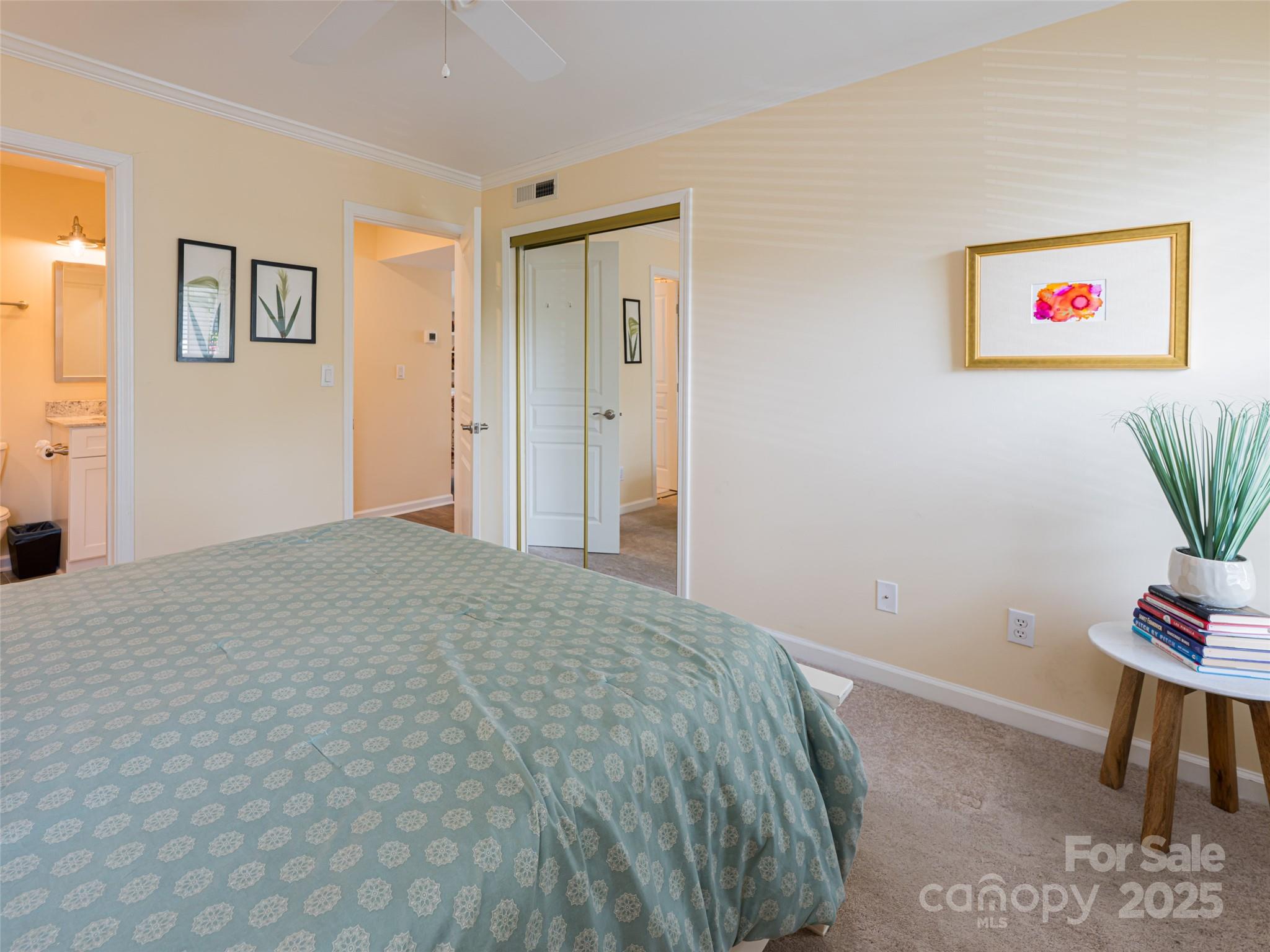 Biltmore Commons - Residential