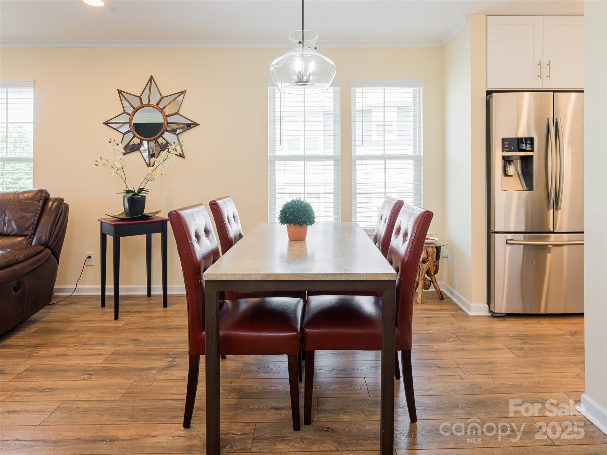 Biltmore Commons - Residential