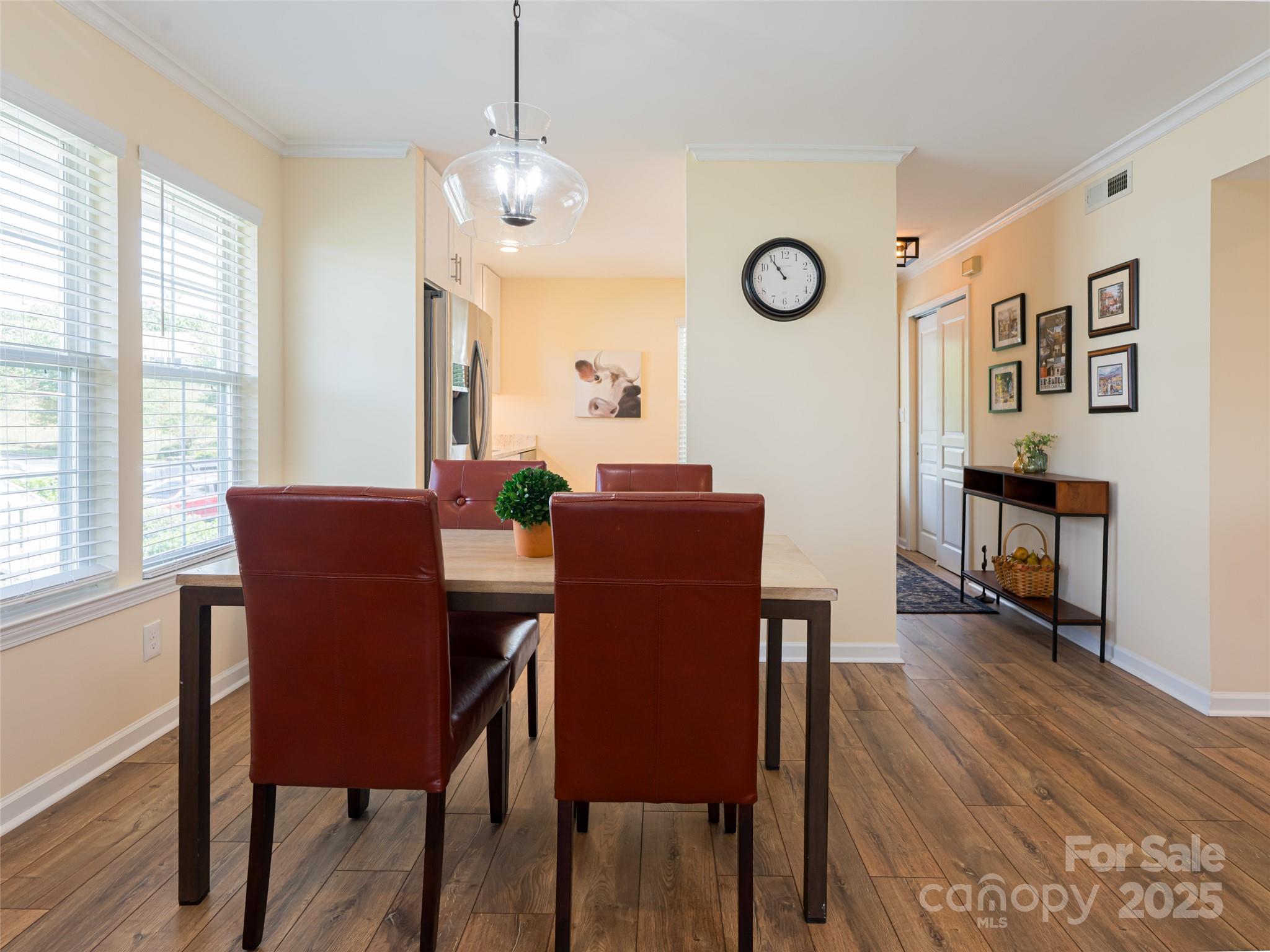 Biltmore Commons - Residential