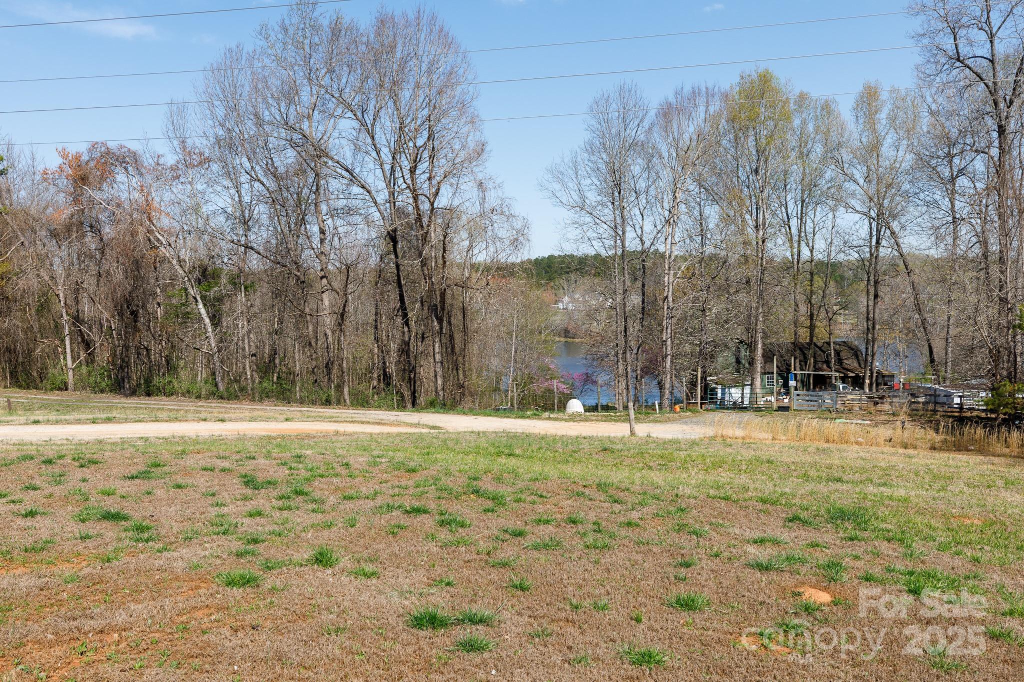 348 John Thrift Road