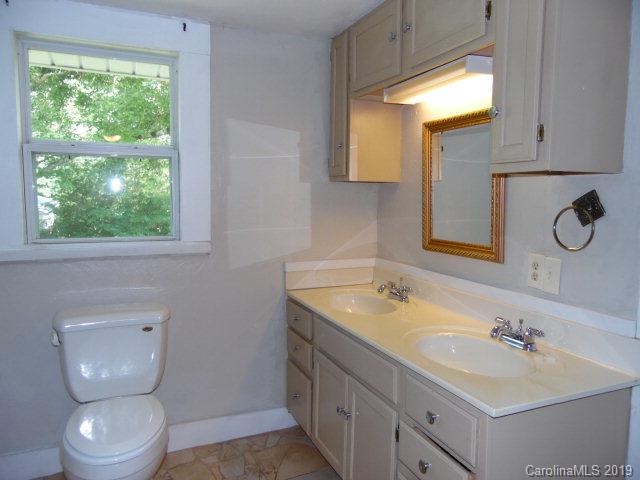 Marion - Residential