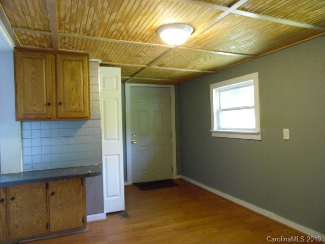 Marion - Residential