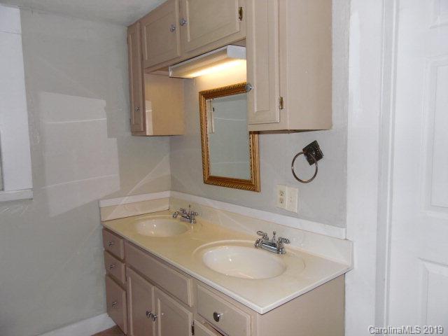 Marion - Residential