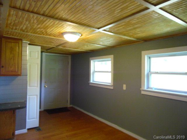 Marion - Residential