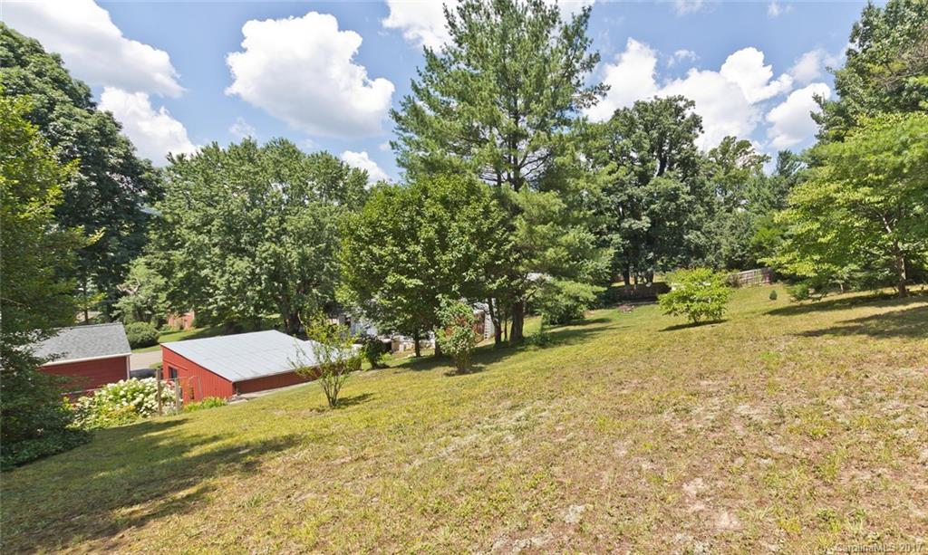 Kenilworth Forest - Residential