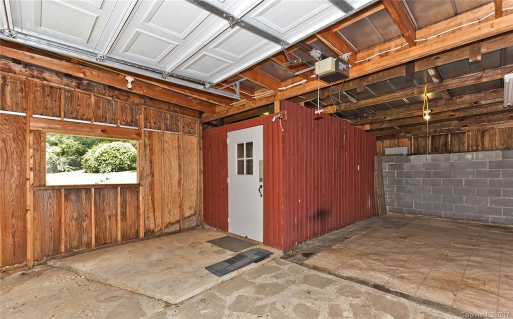 Kenilworth Forest - Residential