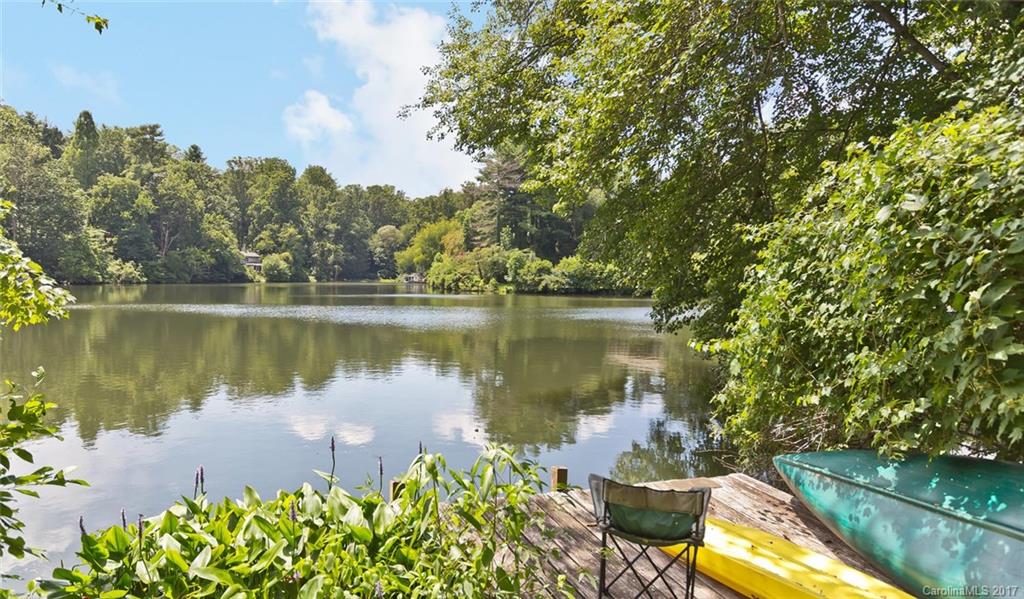 Kenilworth Forest - Residential