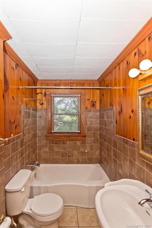 Kenilworth Forest - Residential