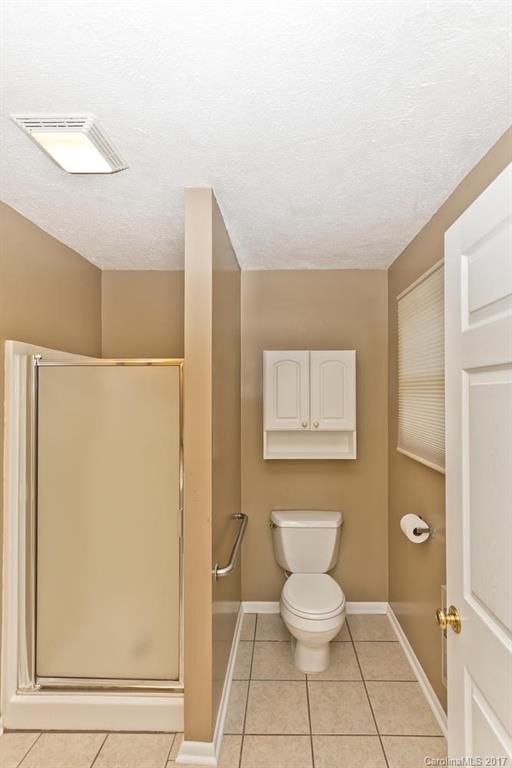 Kenilworth Forest - Residential