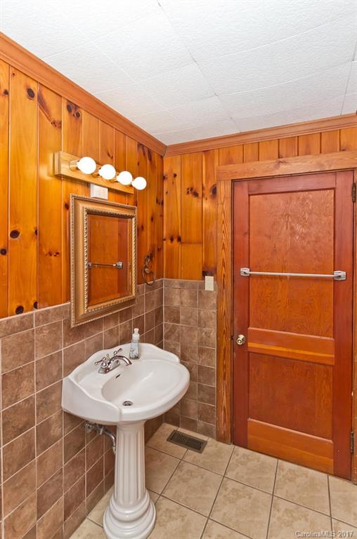 Kenilworth Forest - Residential