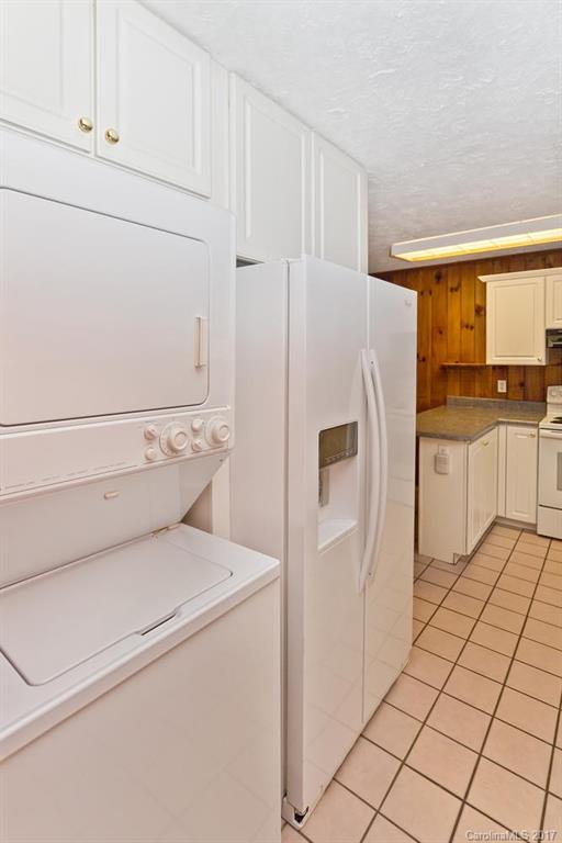 Kenilworth Forest - Residential