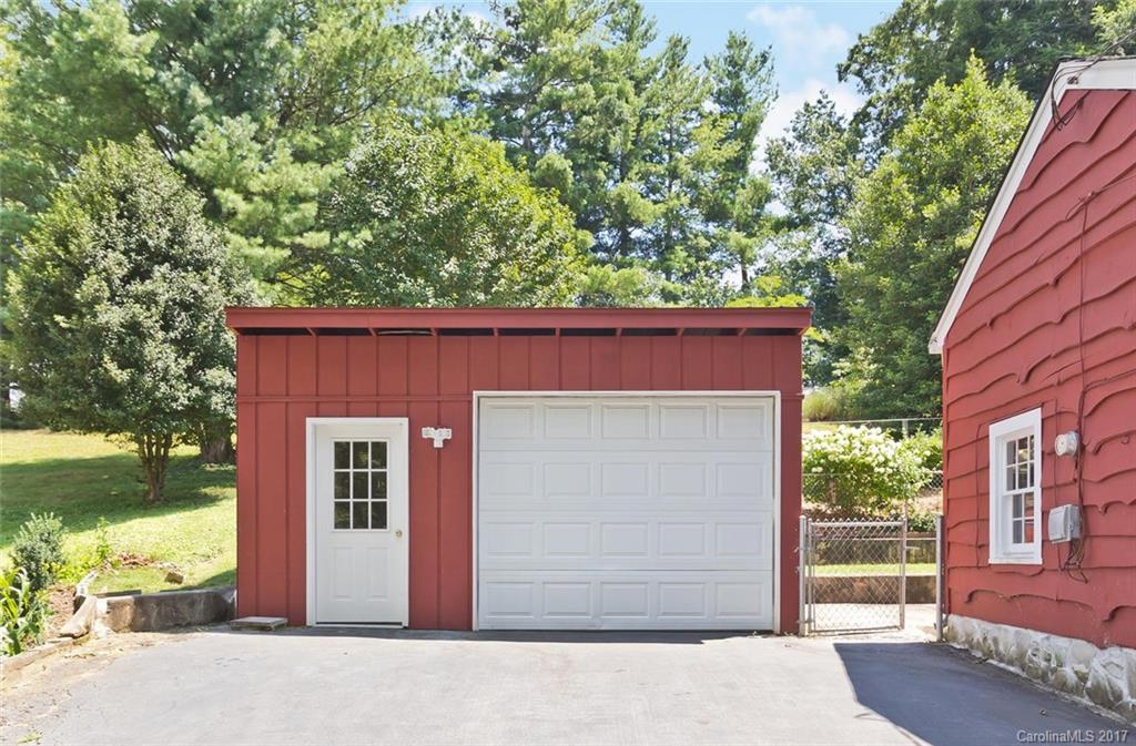 Kenilworth Forest - Residential