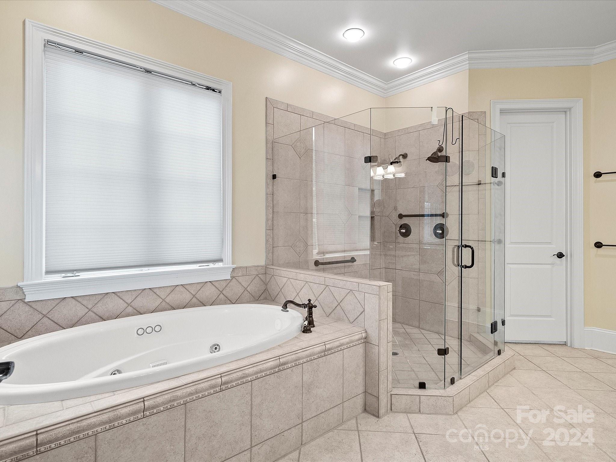 Stonecroft - Residential