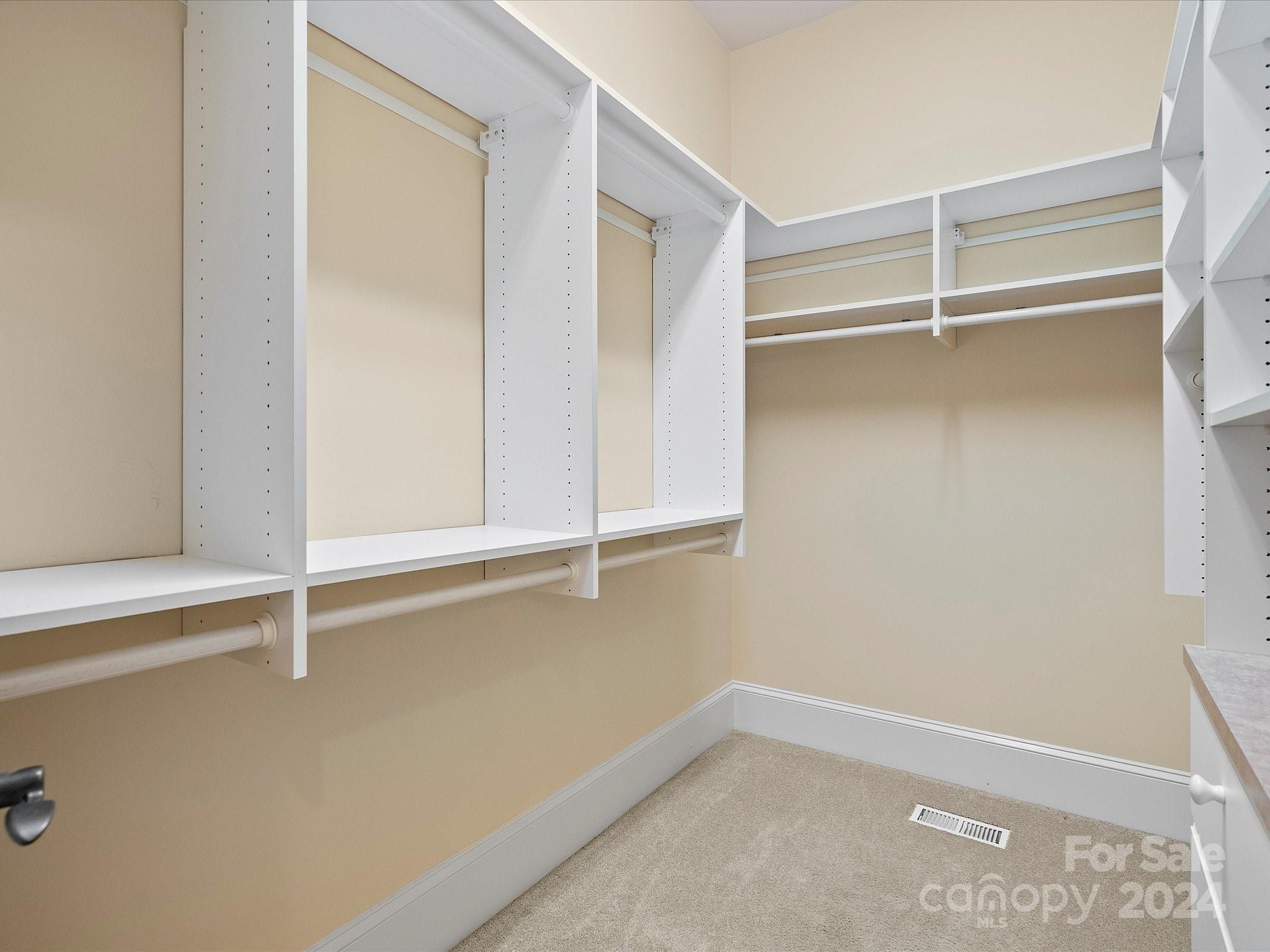 Stonecroft - Residential