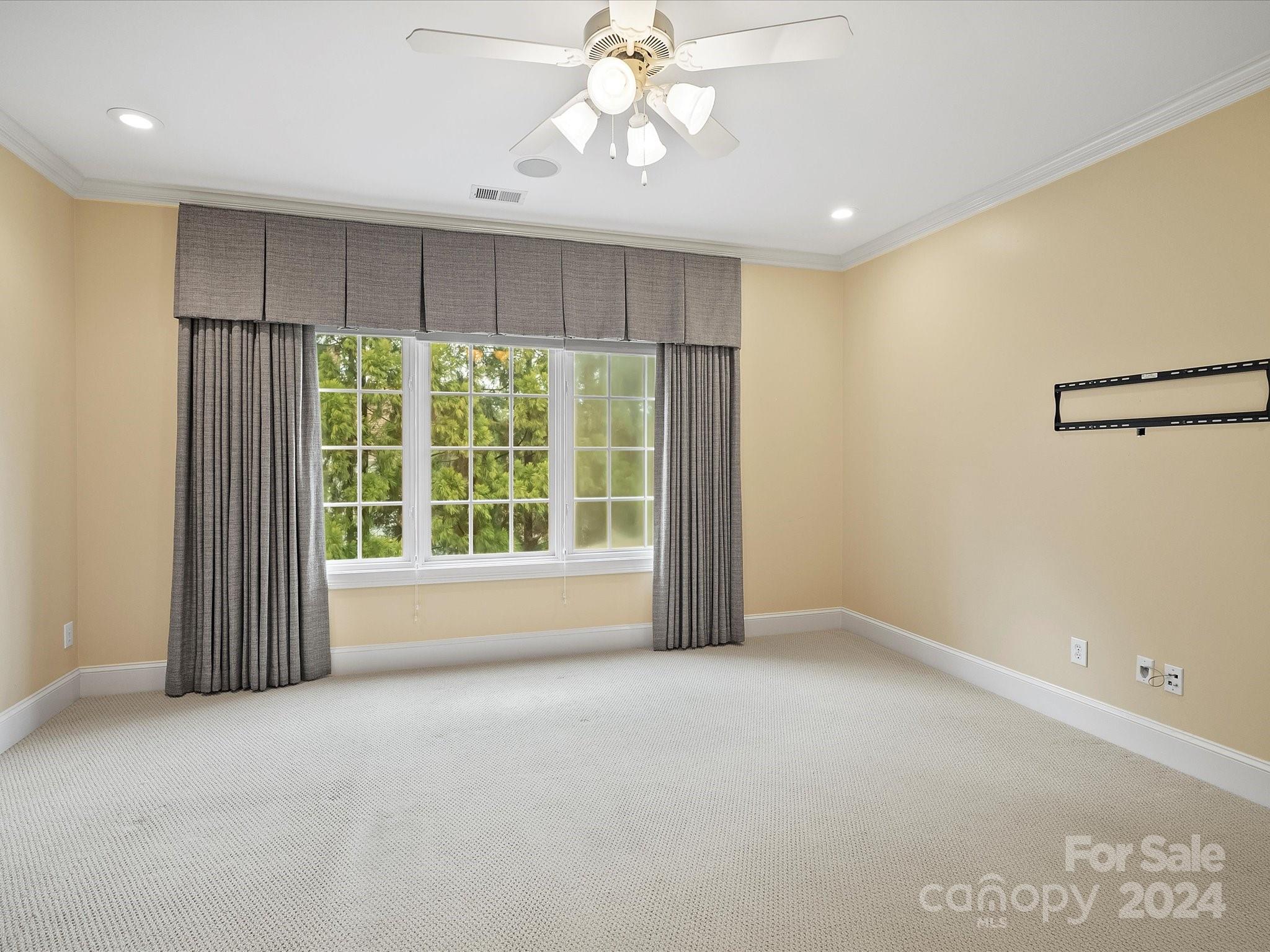 Stonecroft - Residential