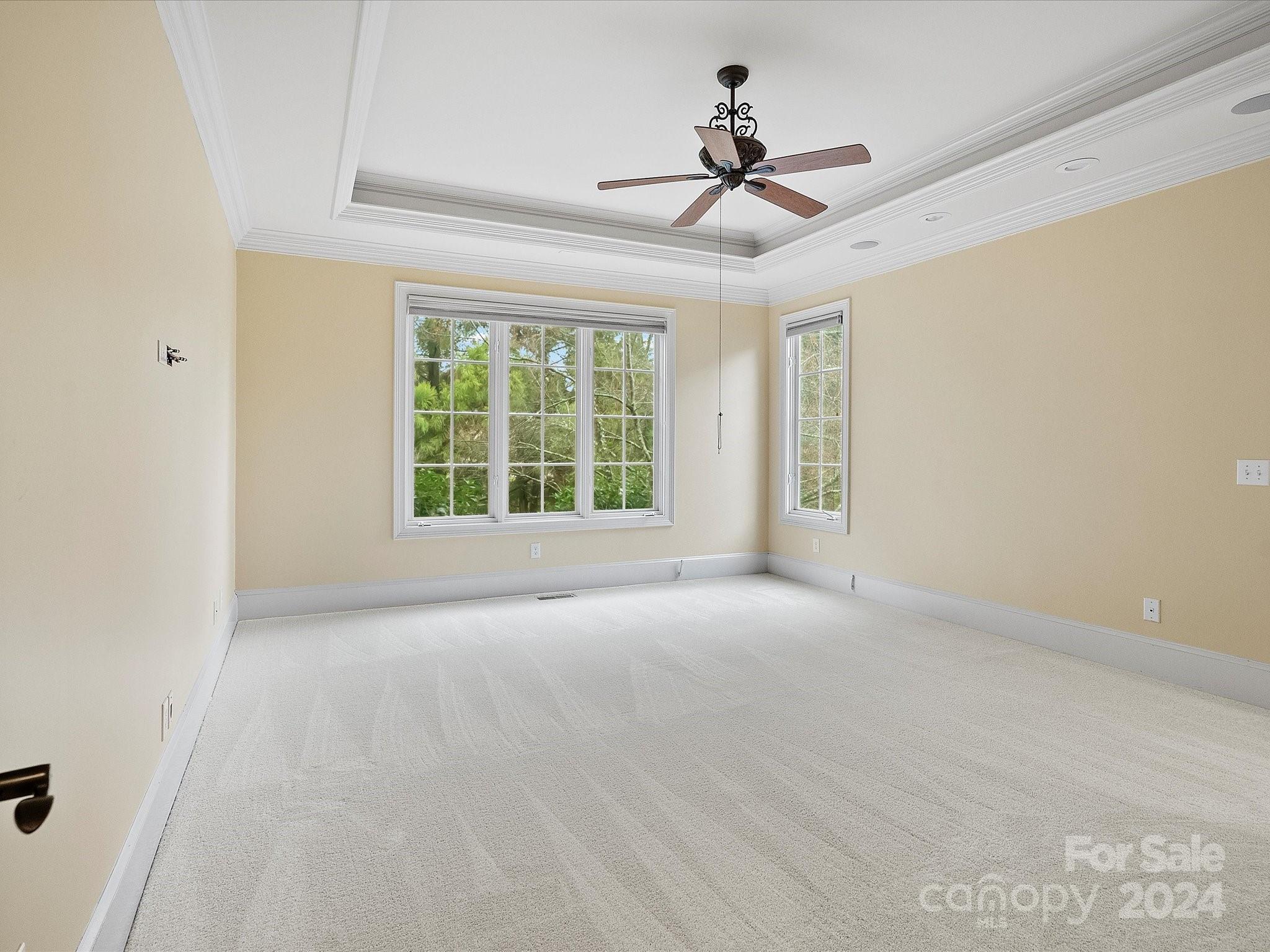 Stonecroft - Residential