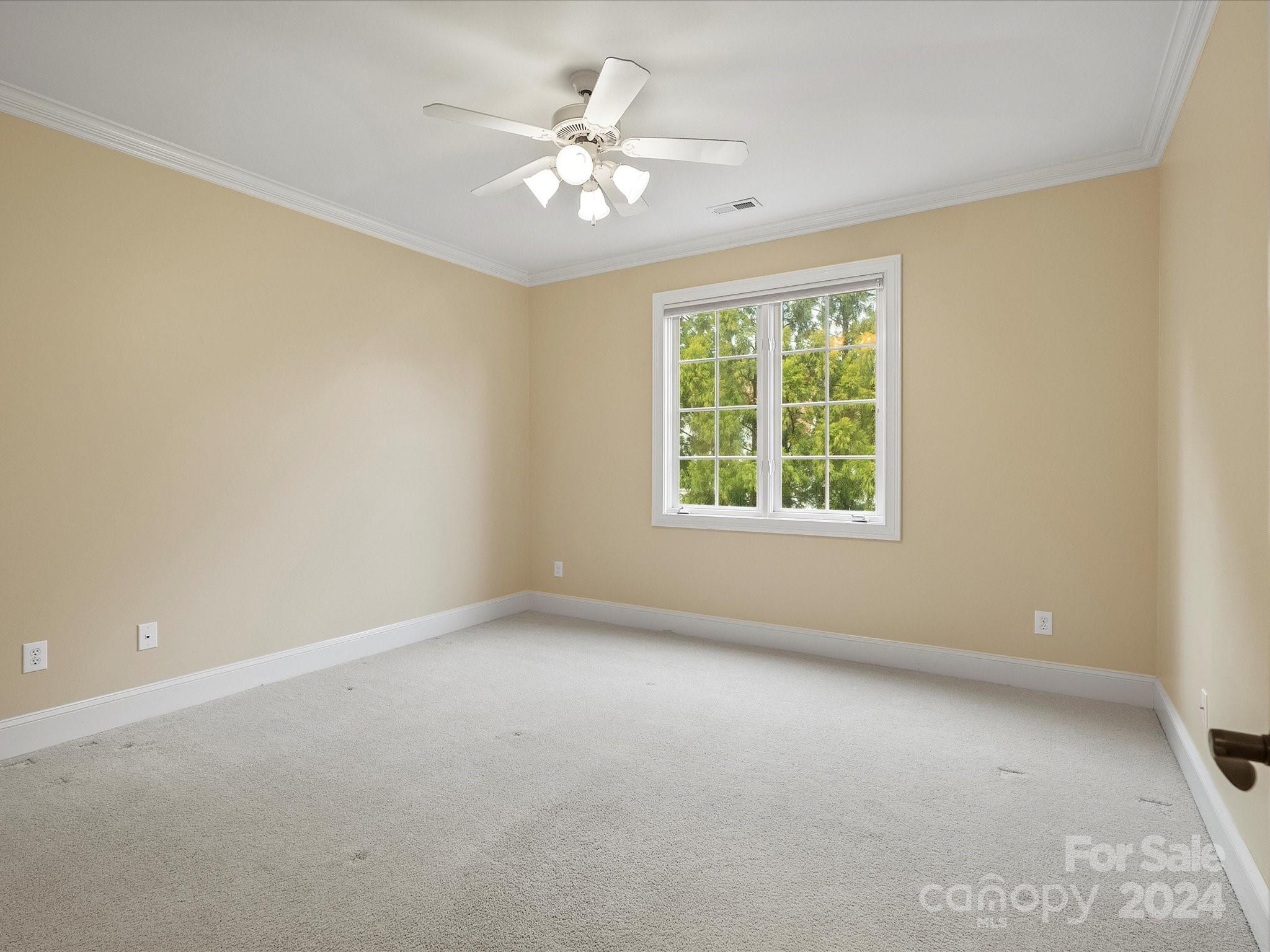 Stonecroft - Residential