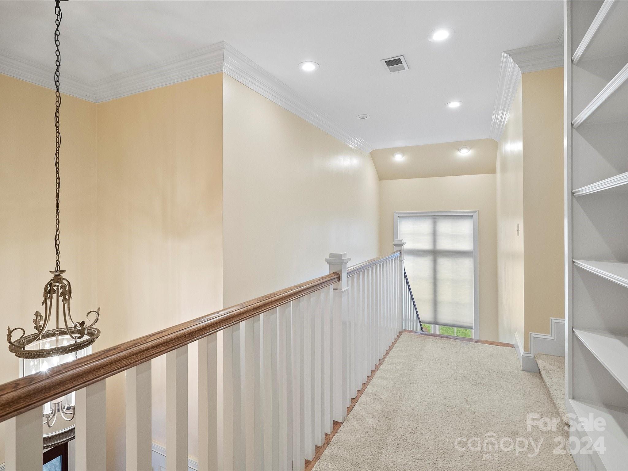 Stonecroft - Residential