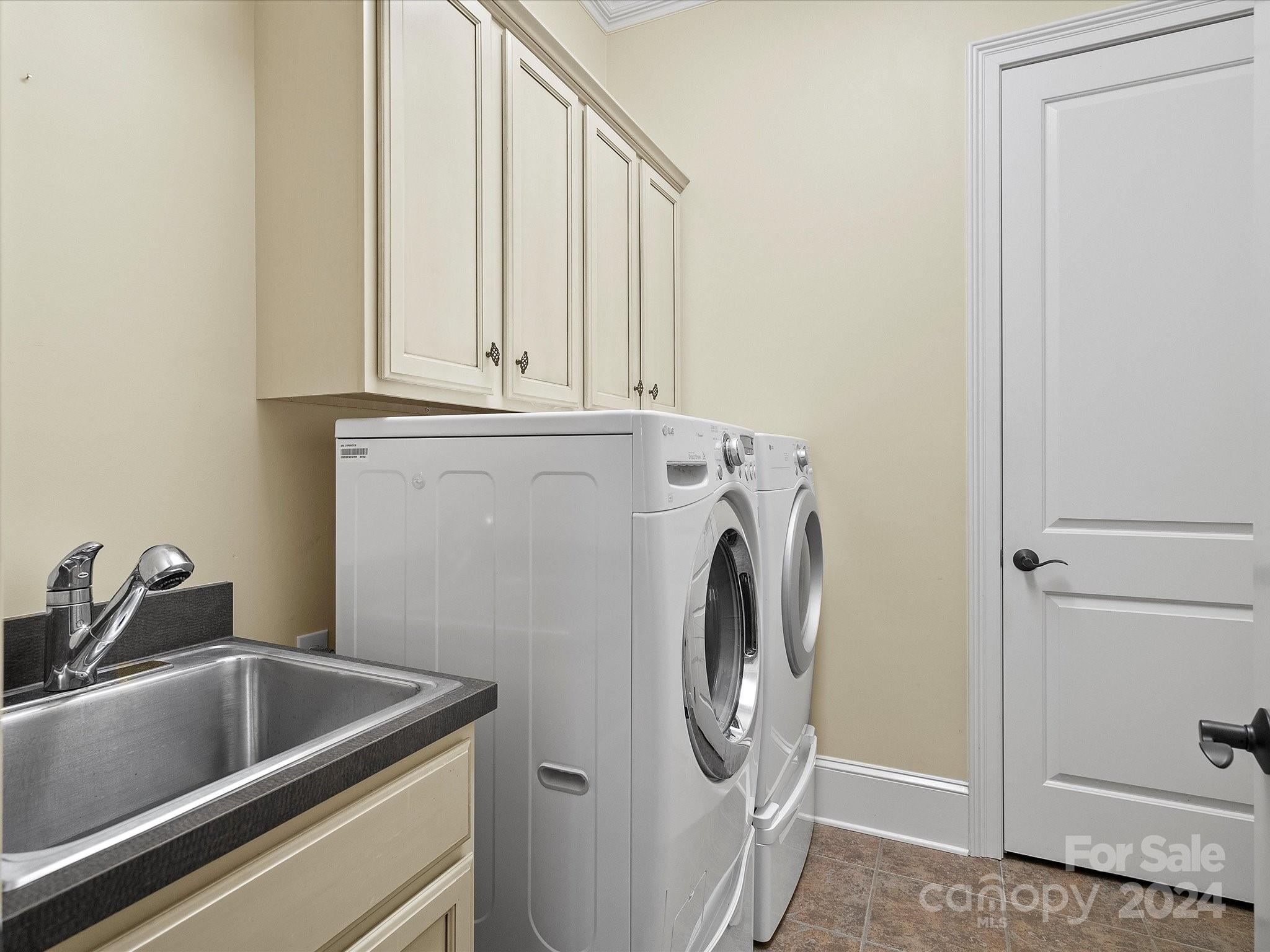 Stonecroft - Residential