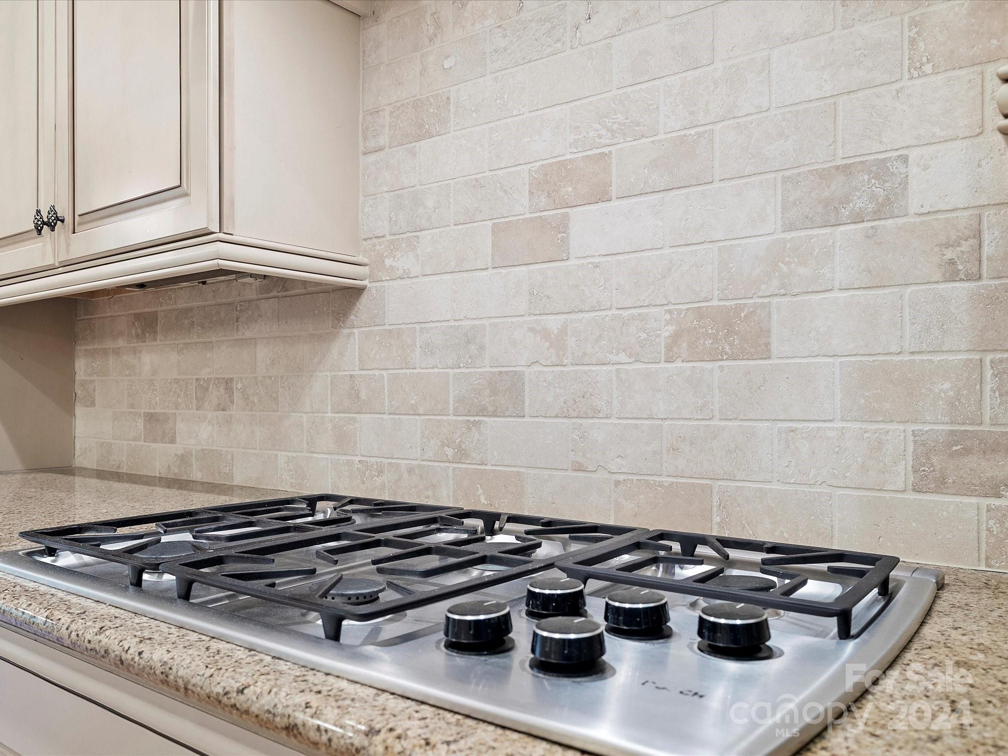 Stonecroft - Residential